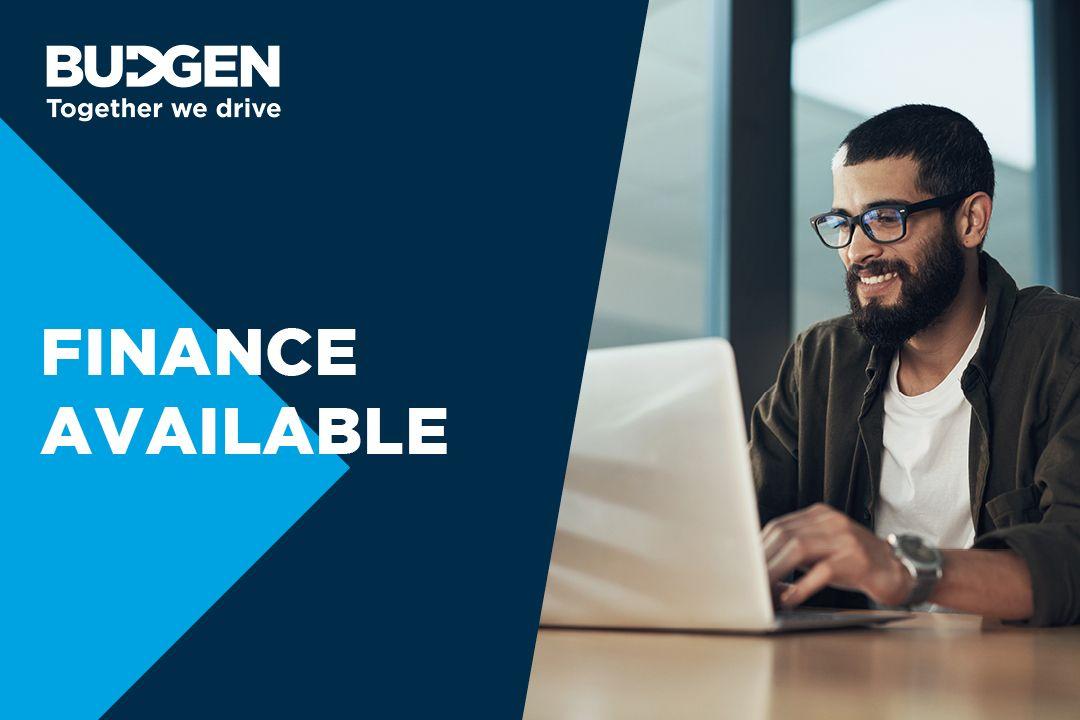 Used Suzuki Swace 2021 for sale - 76521491: Photo 4