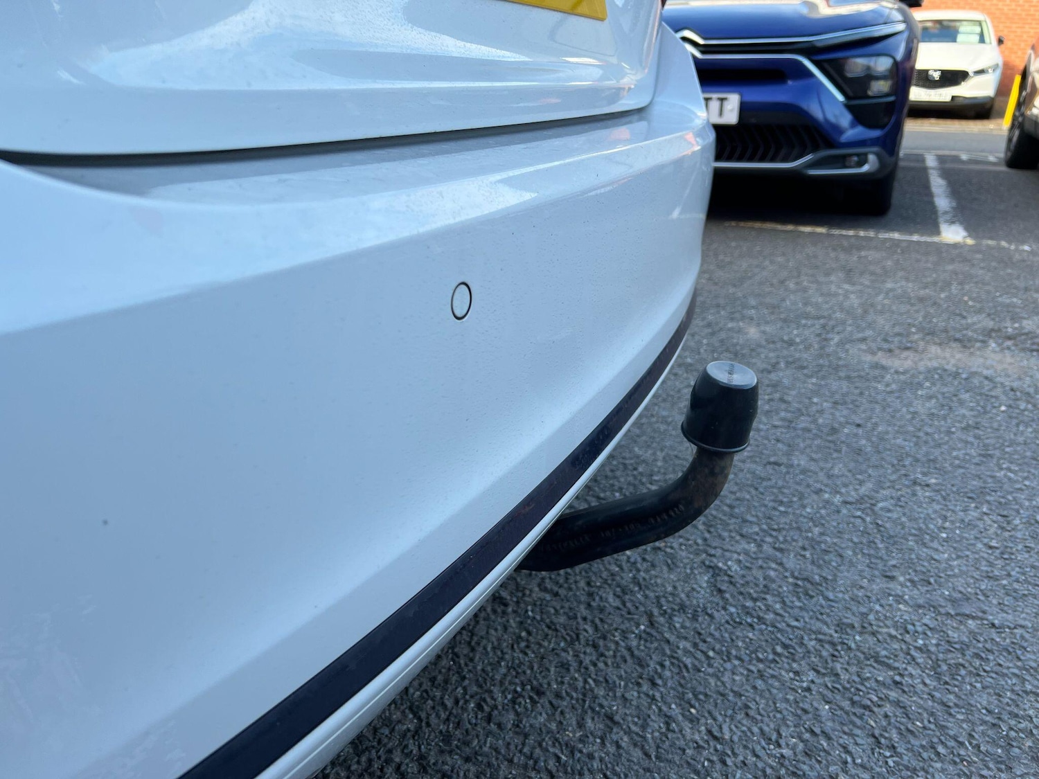 Used BMW 4 Series 2016 for sale - 76174627: Photo 13