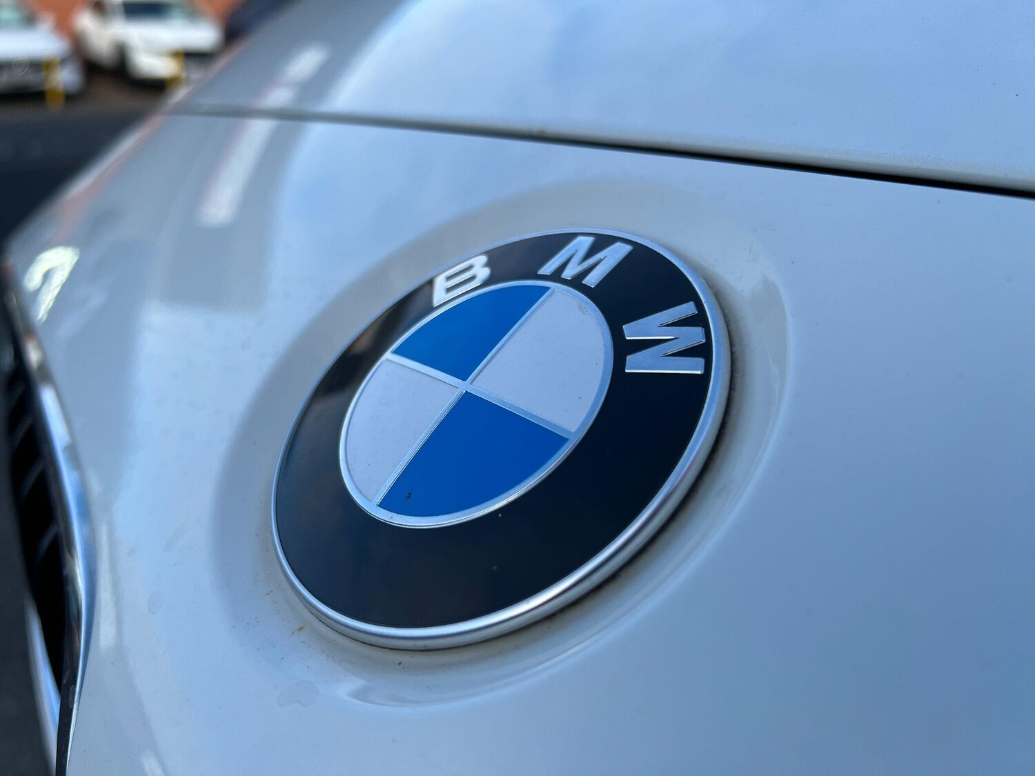 Used BMW 4 Series 2016 for sale - 76174627: Photo 17