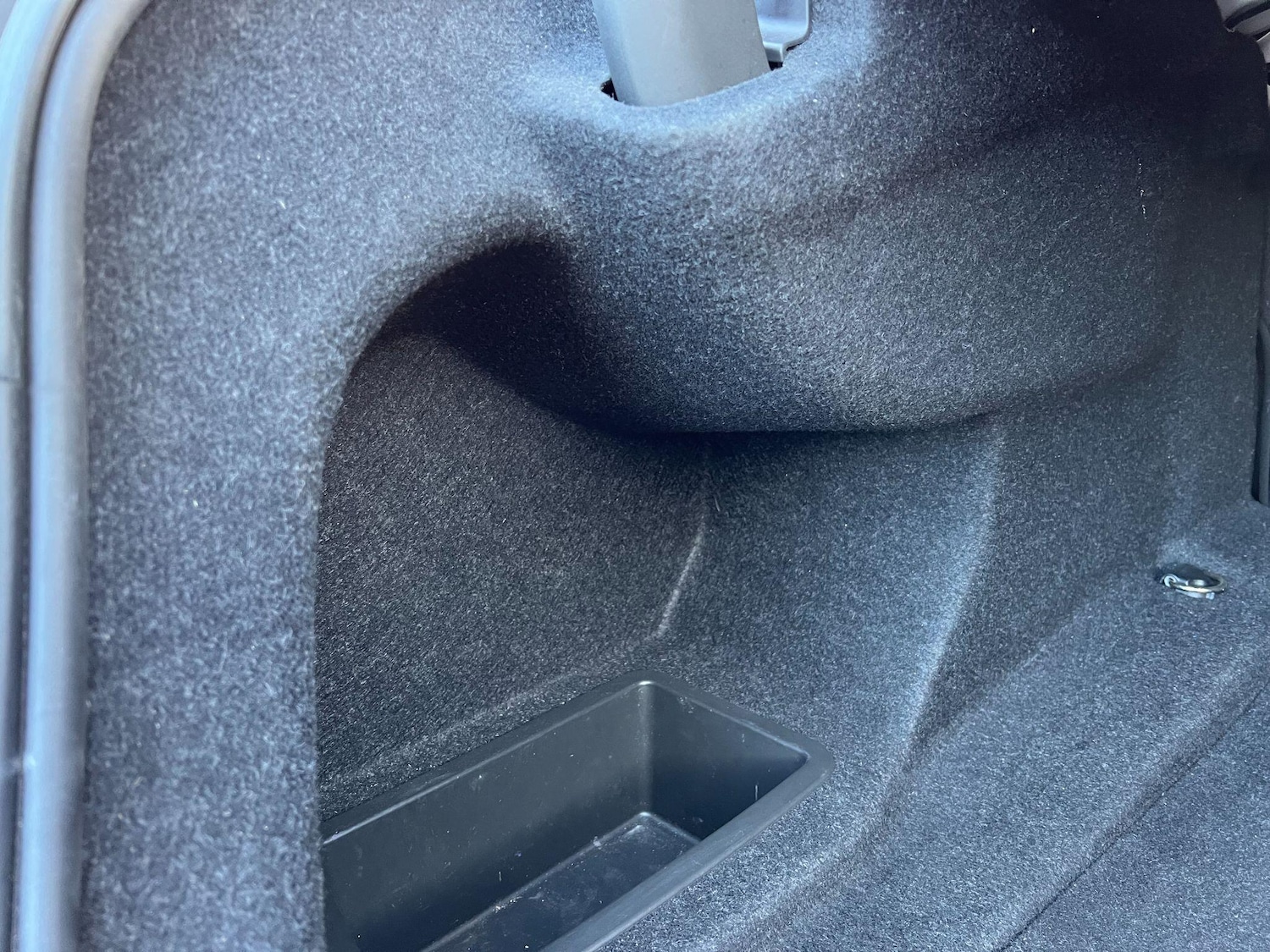 Used BMW 4 Series 2016 for sale - 76174627: Photo 20