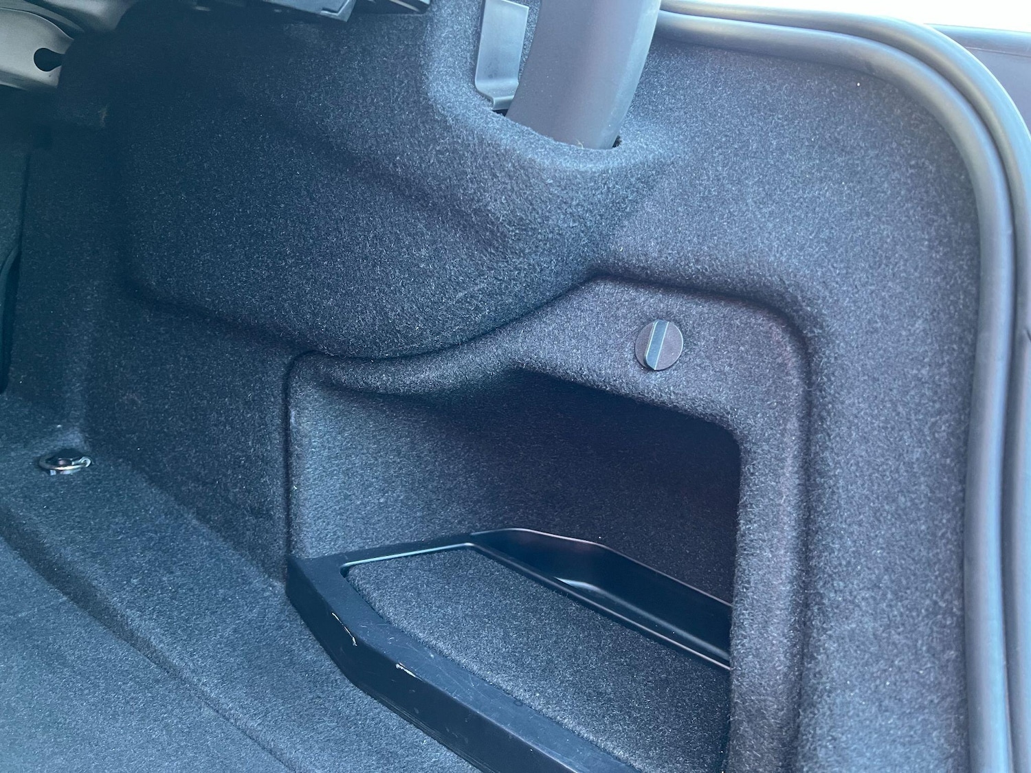 Used BMW 4 Series 2016 for sale - 76174627: Photo 21