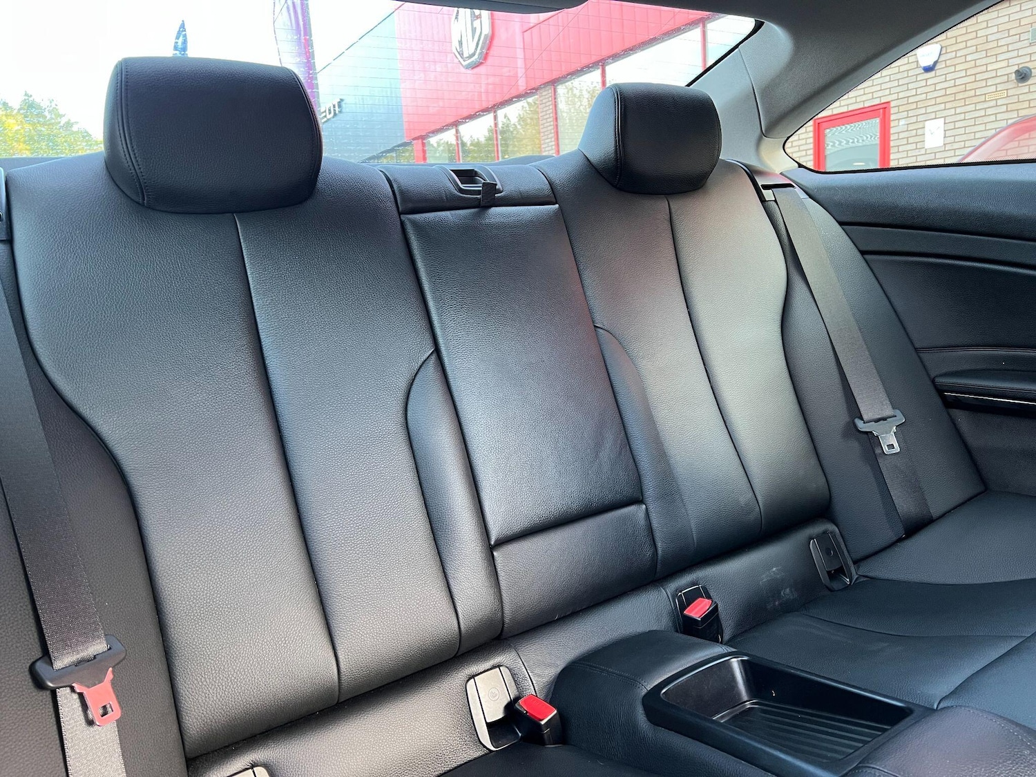 Used BMW 4 Series 2016 for sale - 76174627: Photo 23