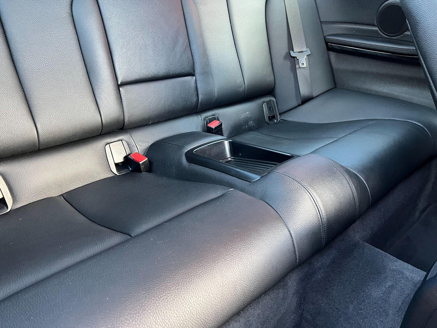 Used BMW 4 Series 2016 for sale - 76174627: Photo 24