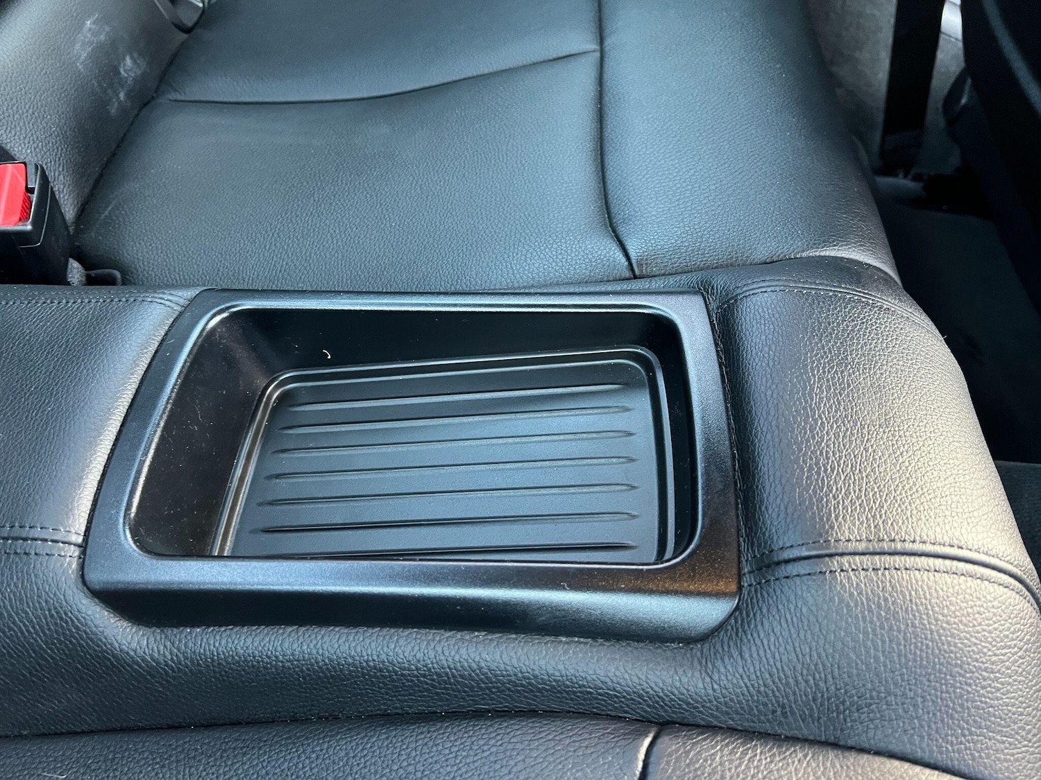 Used BMW 4 Series 2016 for sale - 76174627: Photo 25