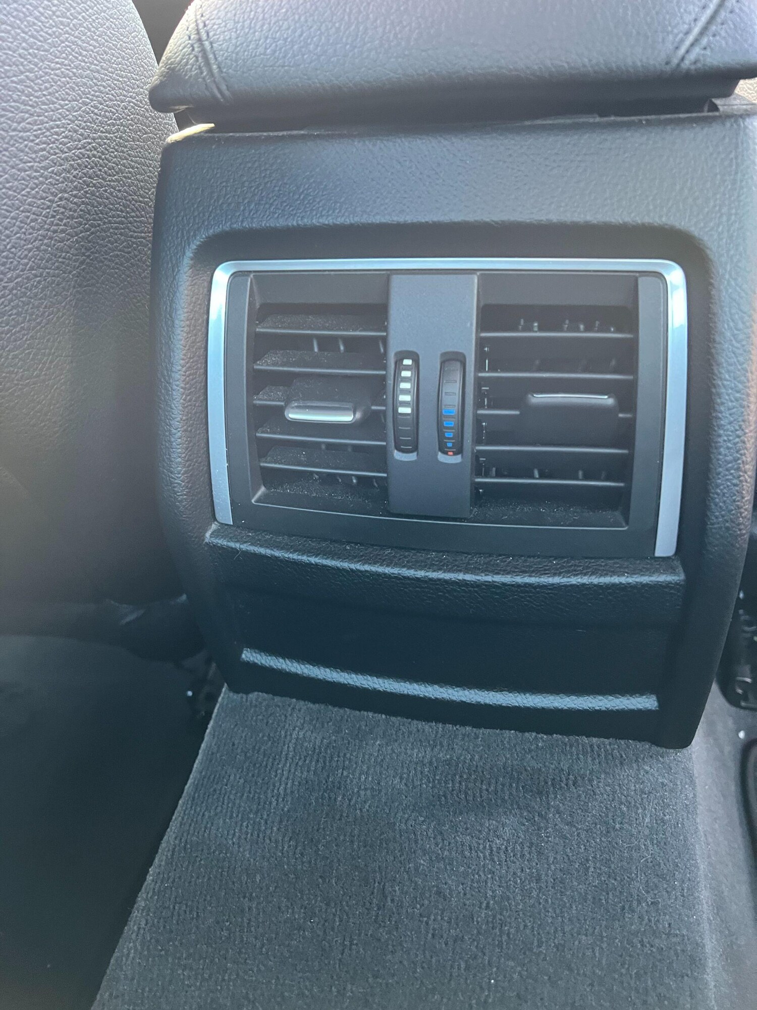 Used BMW 4 Series 2016 for sale - 76174627: Photo 26