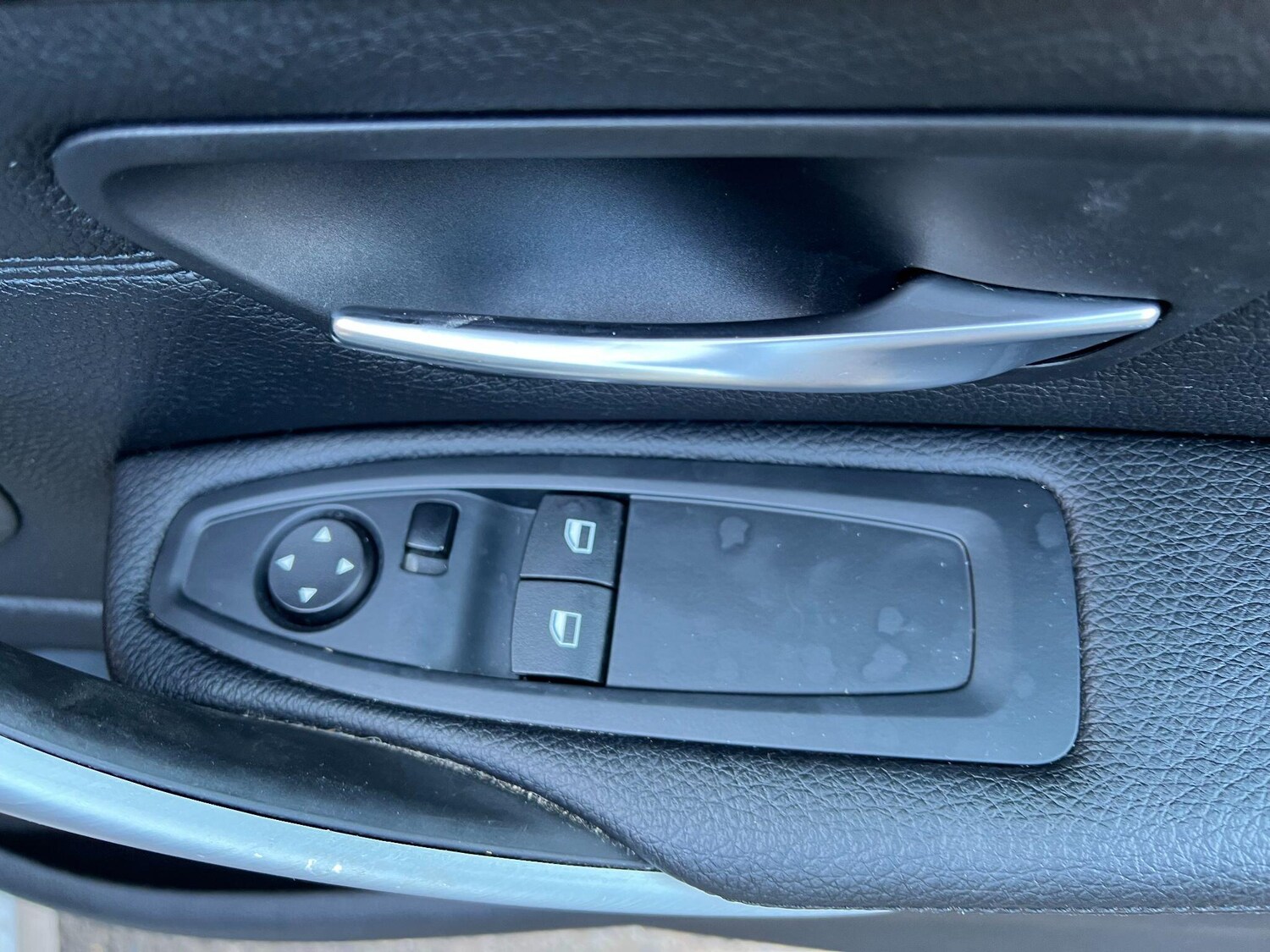 Used BMW 4 Series 2016 for sale - 76174627: Photo 28