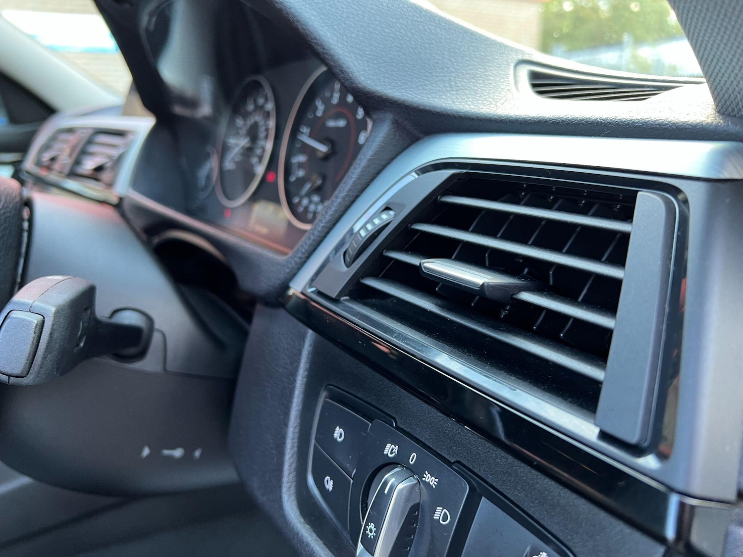 Used BMW 4 Series 2016 for sale - 76174627: Photo 30