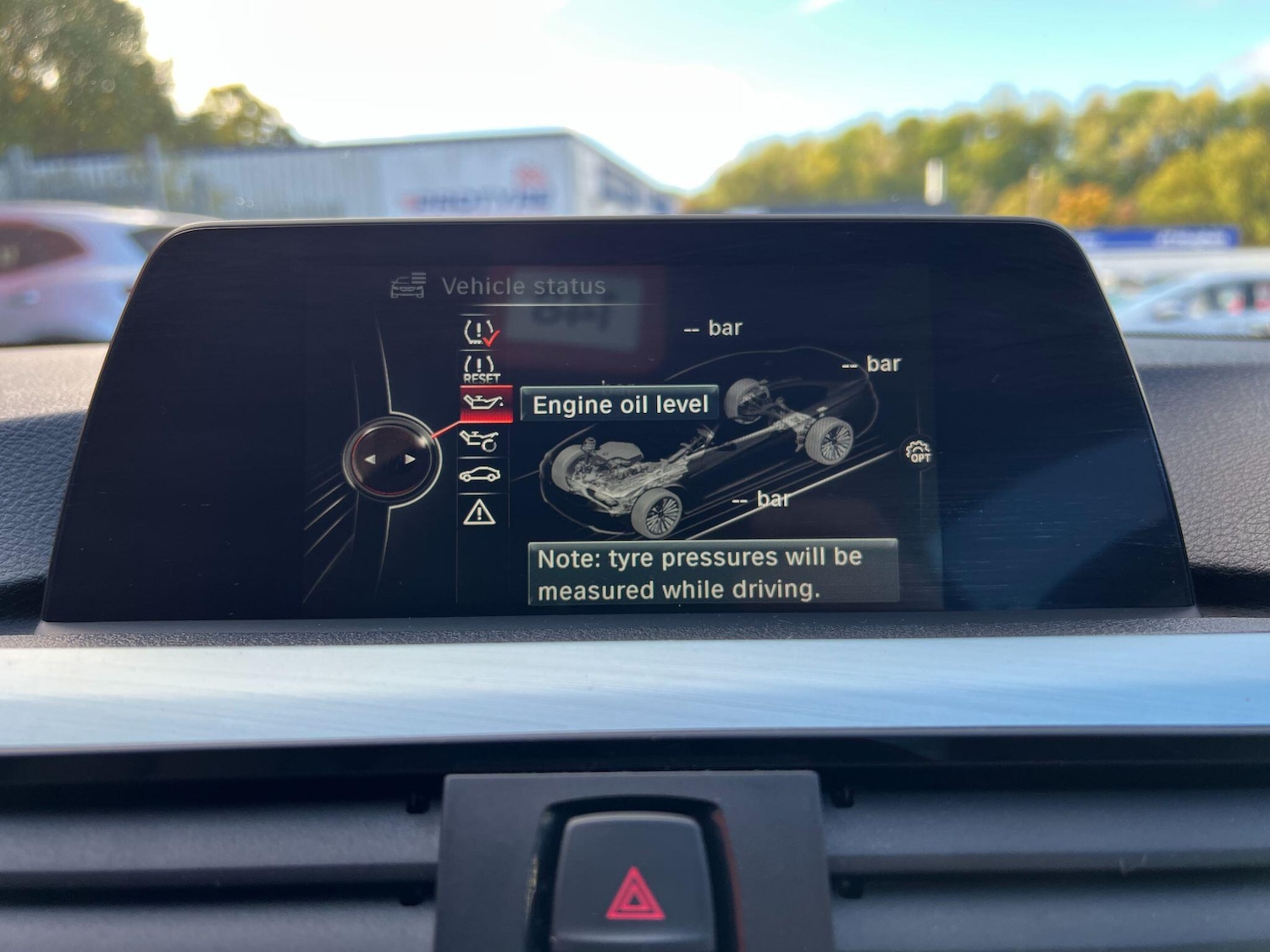 Used BMW 4 Series 2016 for sale - 76174627: Photo 38