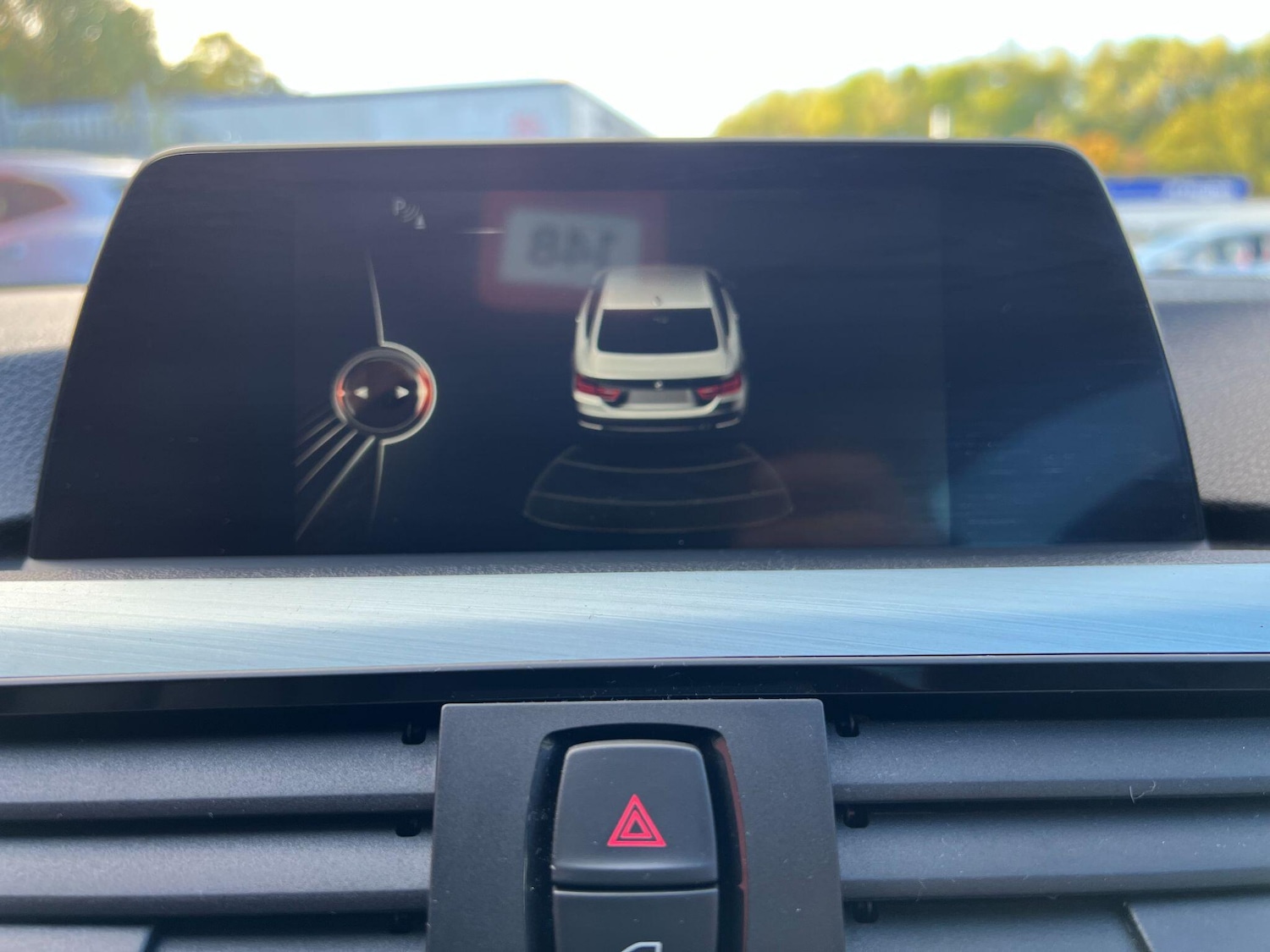 Used BMW 4 Series 2016 for sale - 76174627: Photo 39