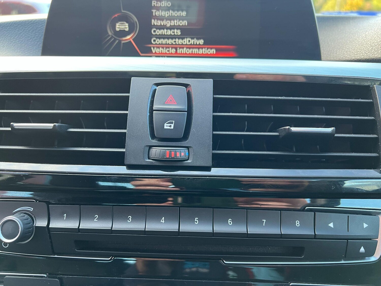 Used BMW 4 Series 2016 for sale - 76174627: Photo 40