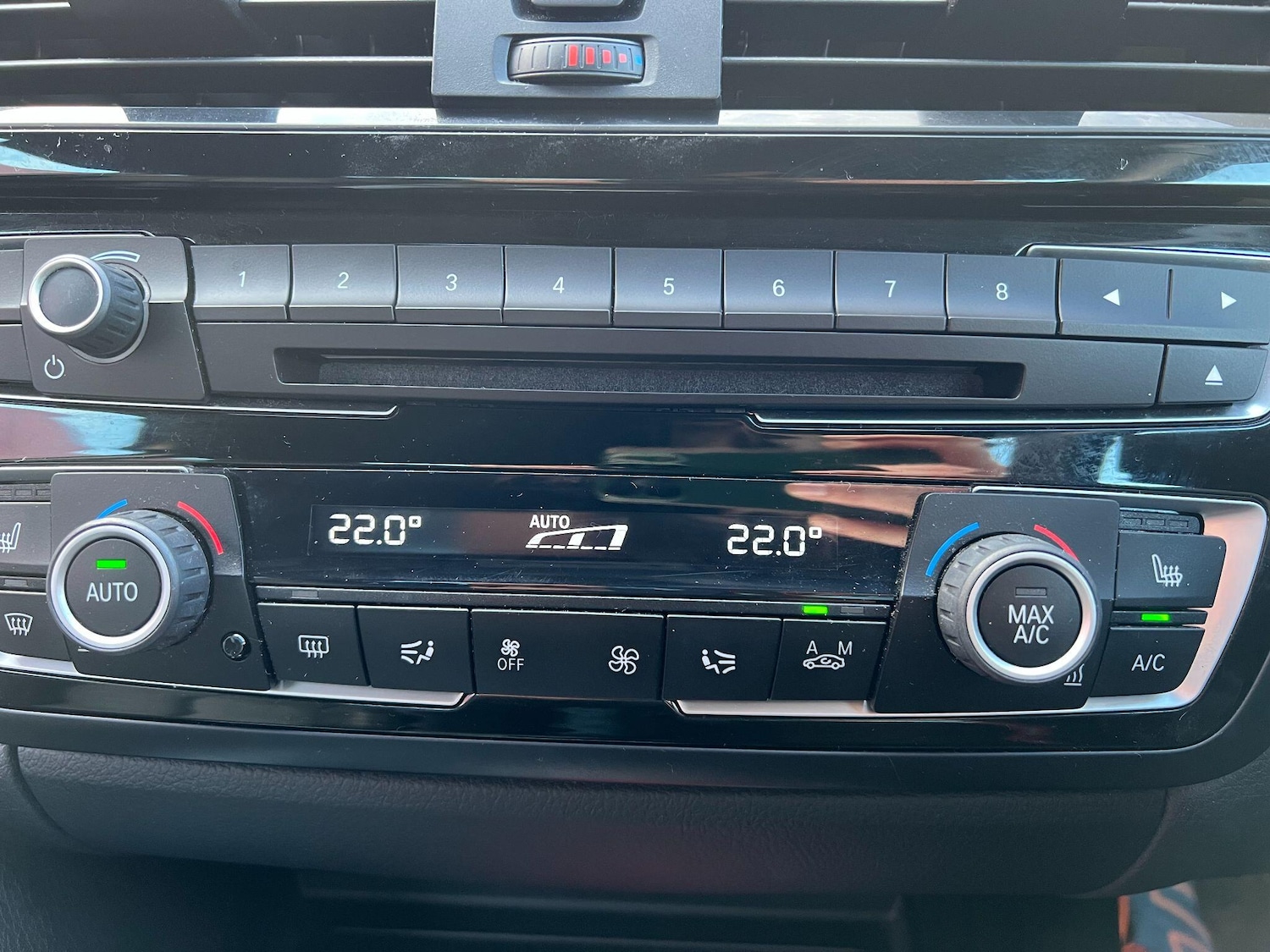 Used BMW 4 Series 2016 for sale - 76174627: Photo 41