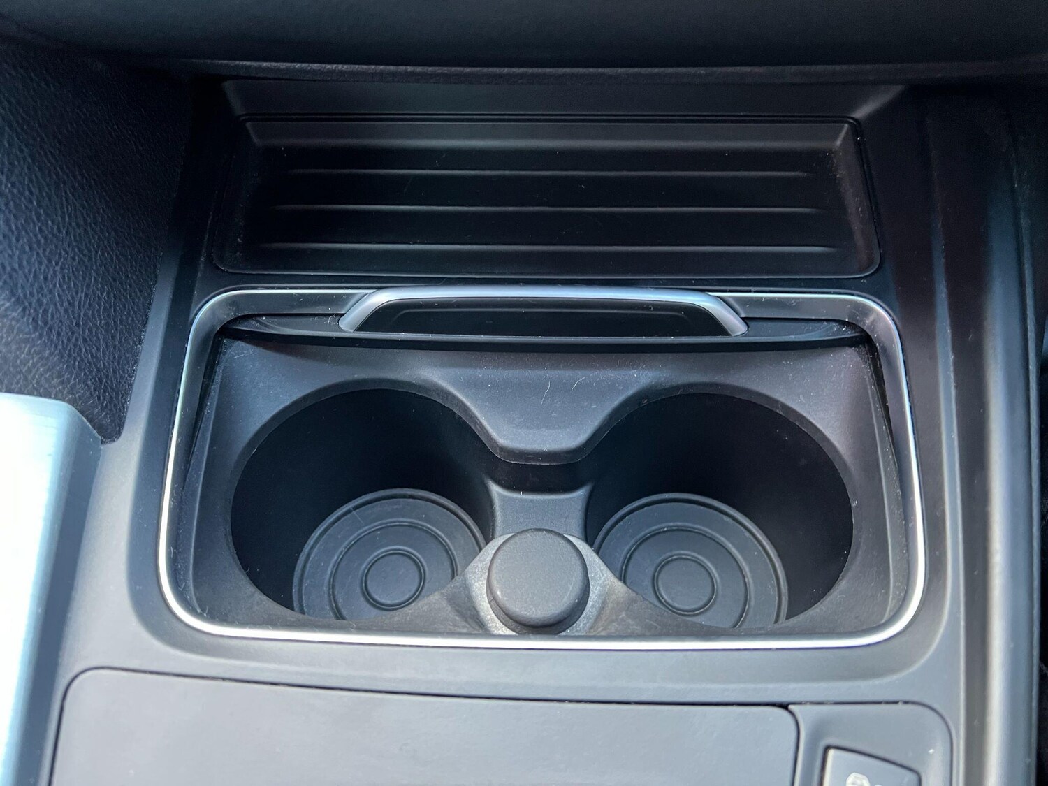 Used BMW 4 Series 2016 for sale - 76174627: Photo 42