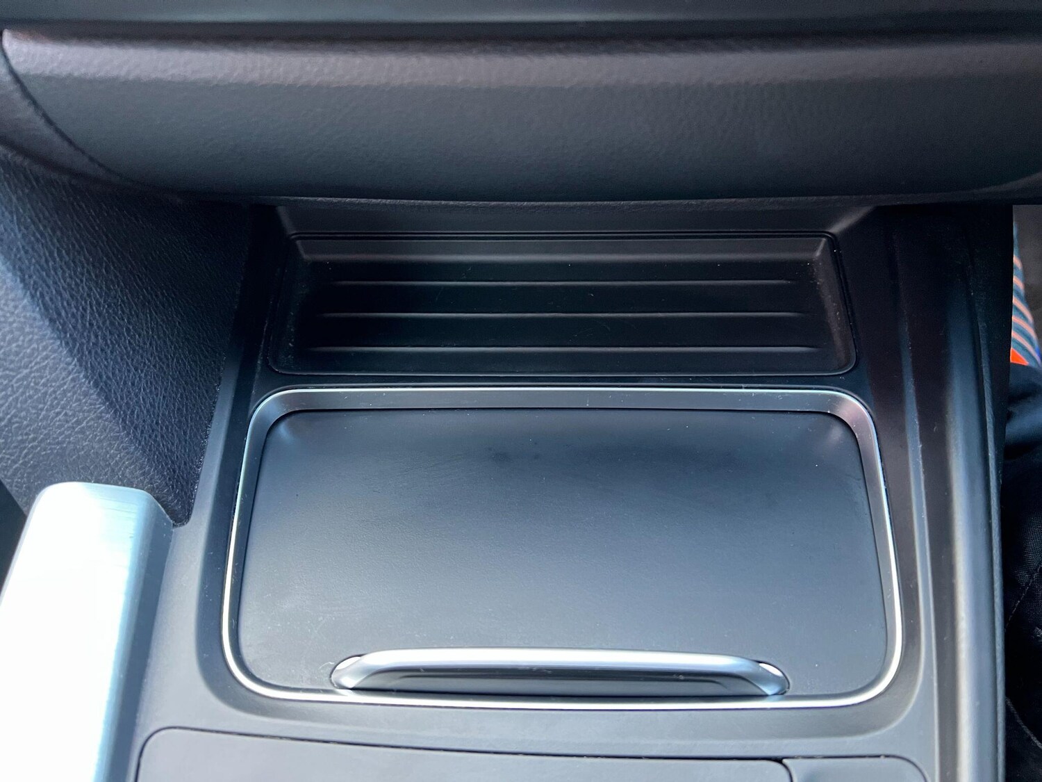 Used BMW 4 Series 2016 for sale - 76174627: Photo 43