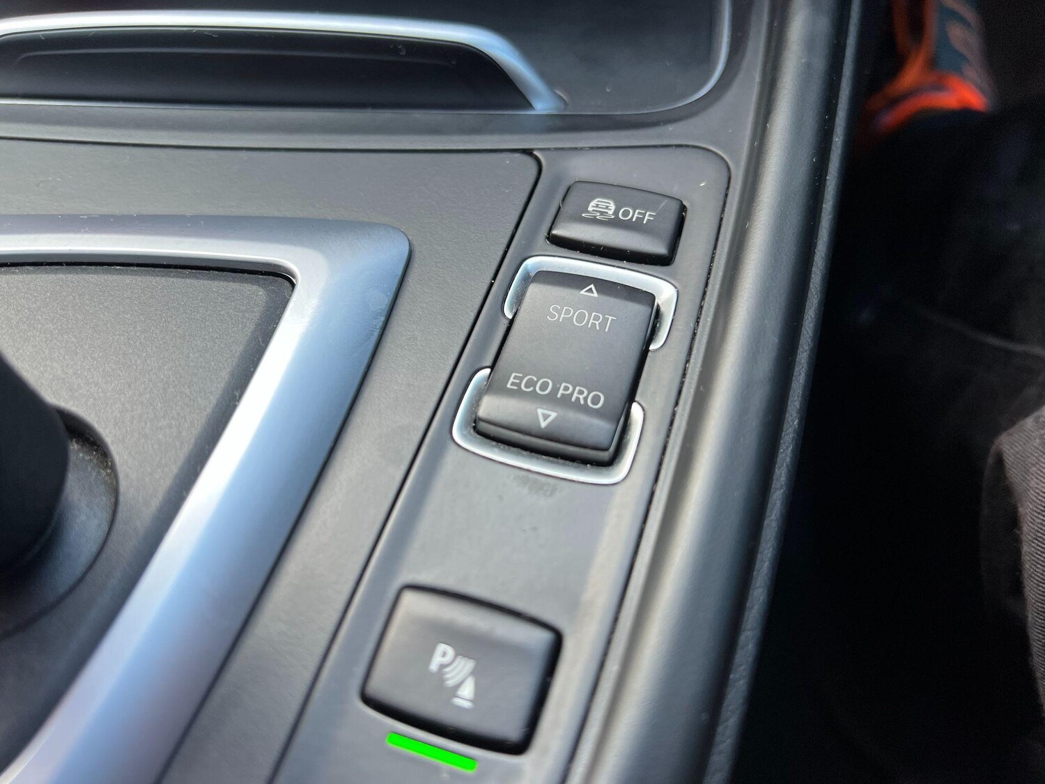 Used BMW 4 Series 2016 for sale - 76174627: Photo 45