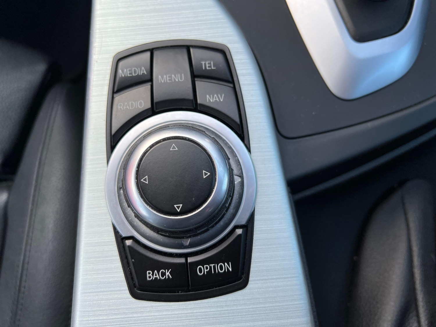 Used BMW 4 Series 2016 for sale - 76174627: Photo 46