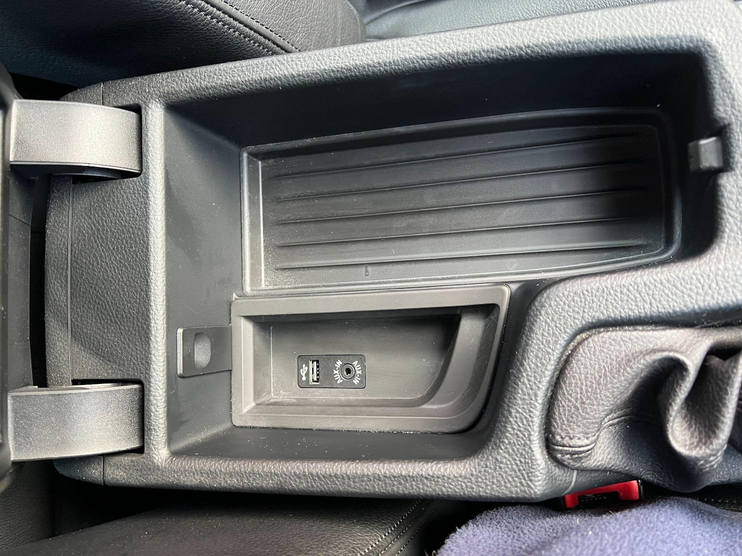 Used BMW 4 Series 2016 for sale - 76174627: Photo 47