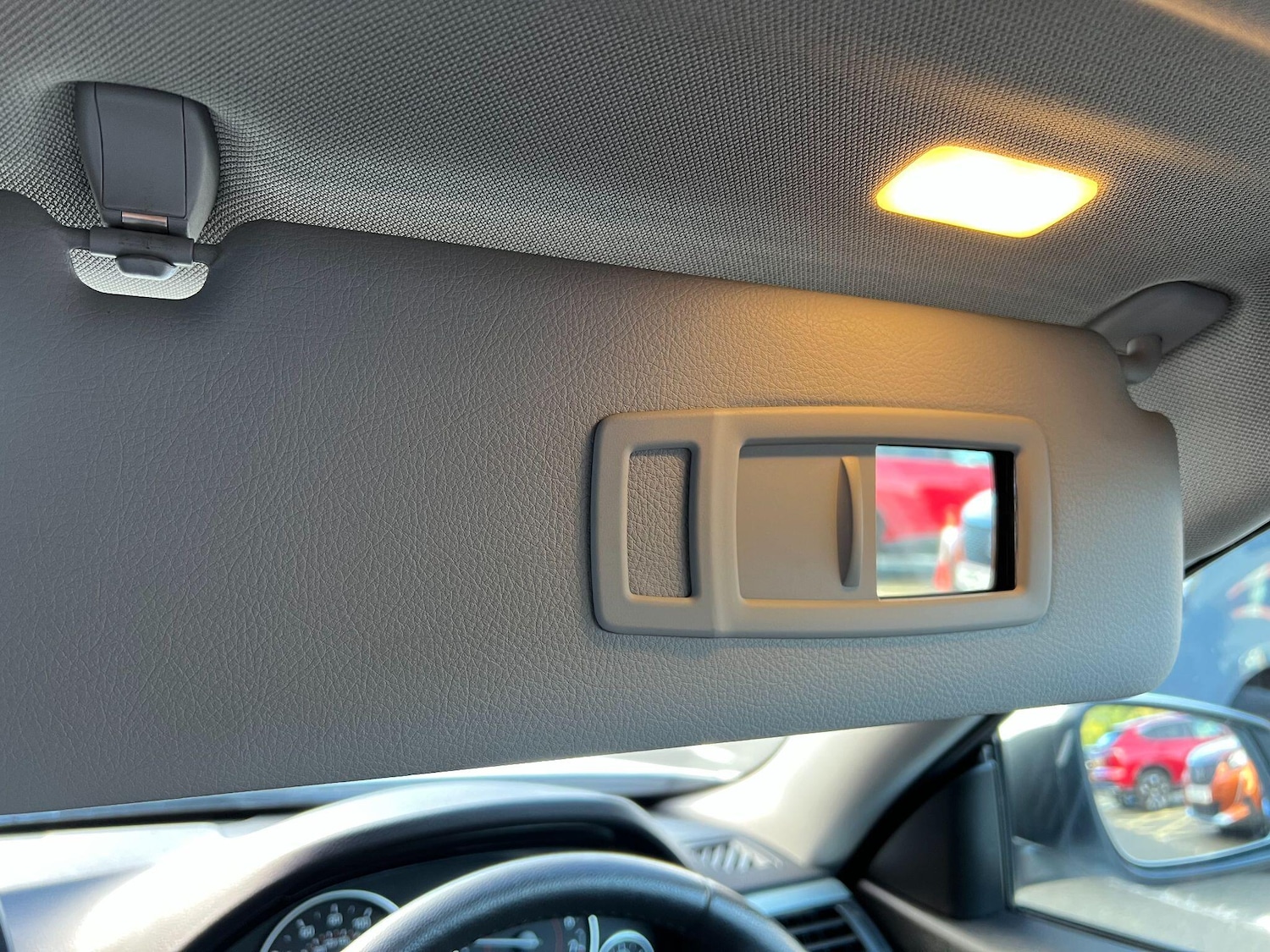 Used BMW 4 Series 2016 for sale - 76174627: Photo 48