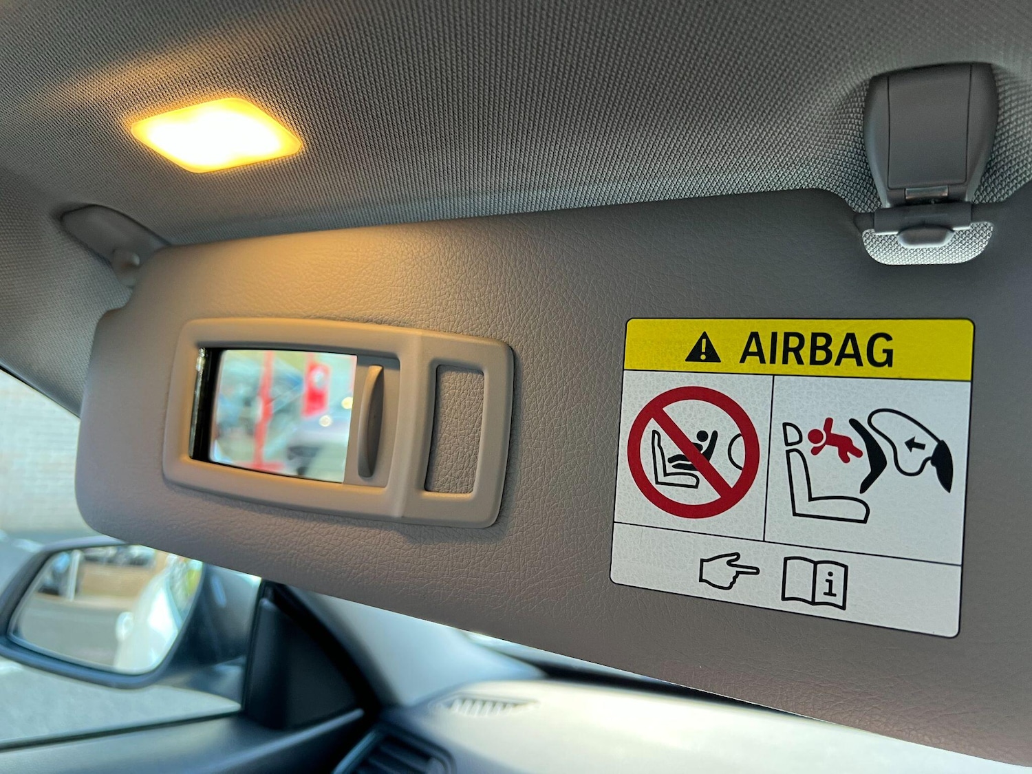 Used BMW 4 Series 2016 for sale - 76174627: Photo 49