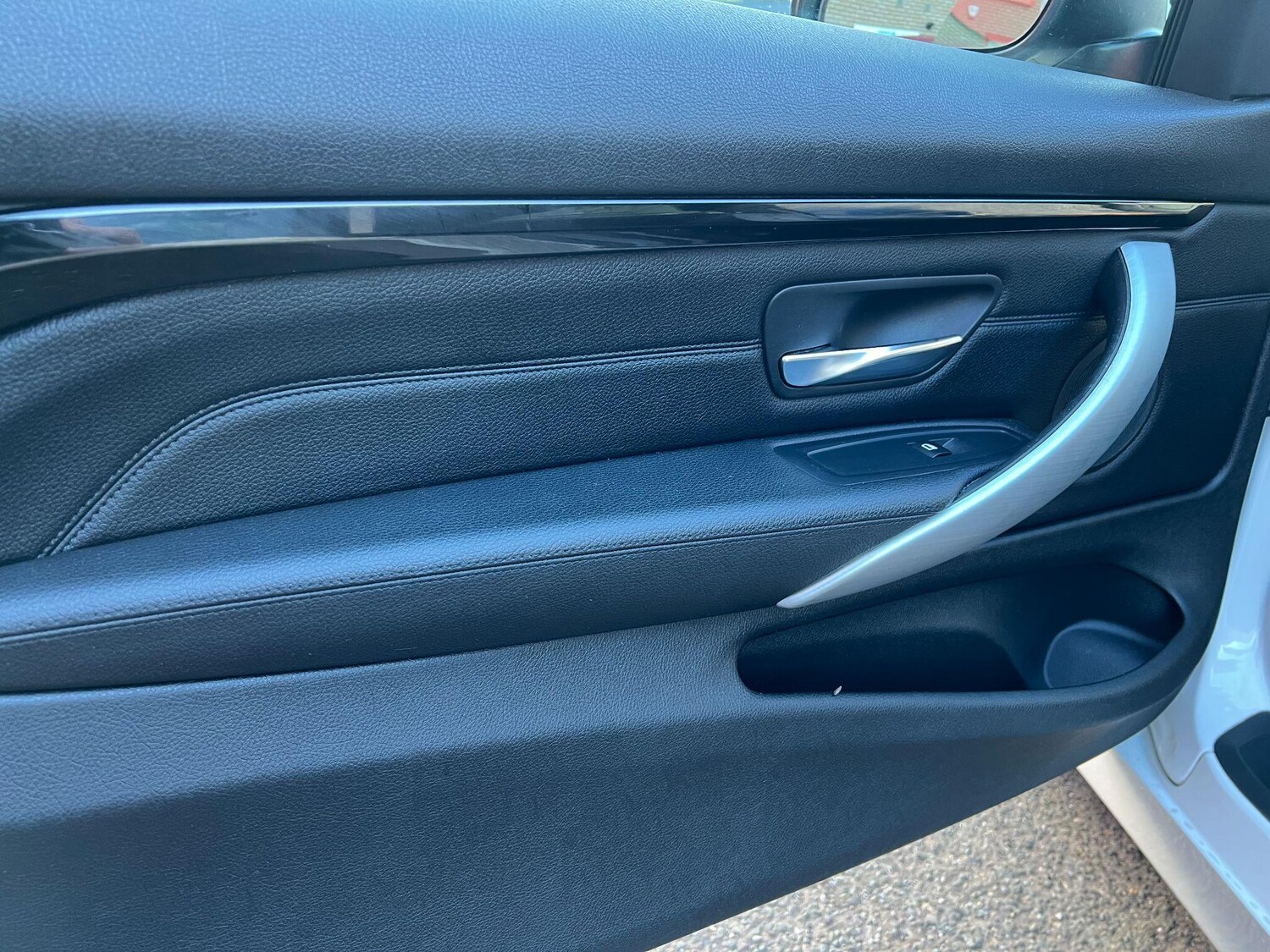 Used BMW 4 Series 2016 for sale - 76174627: Photo 50