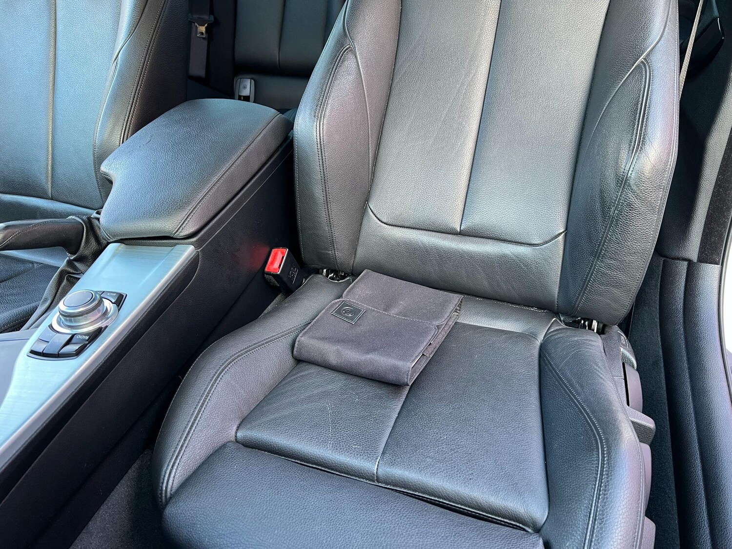 Used BMW 4 Series 2016 for sale - 76174627: Photo 52