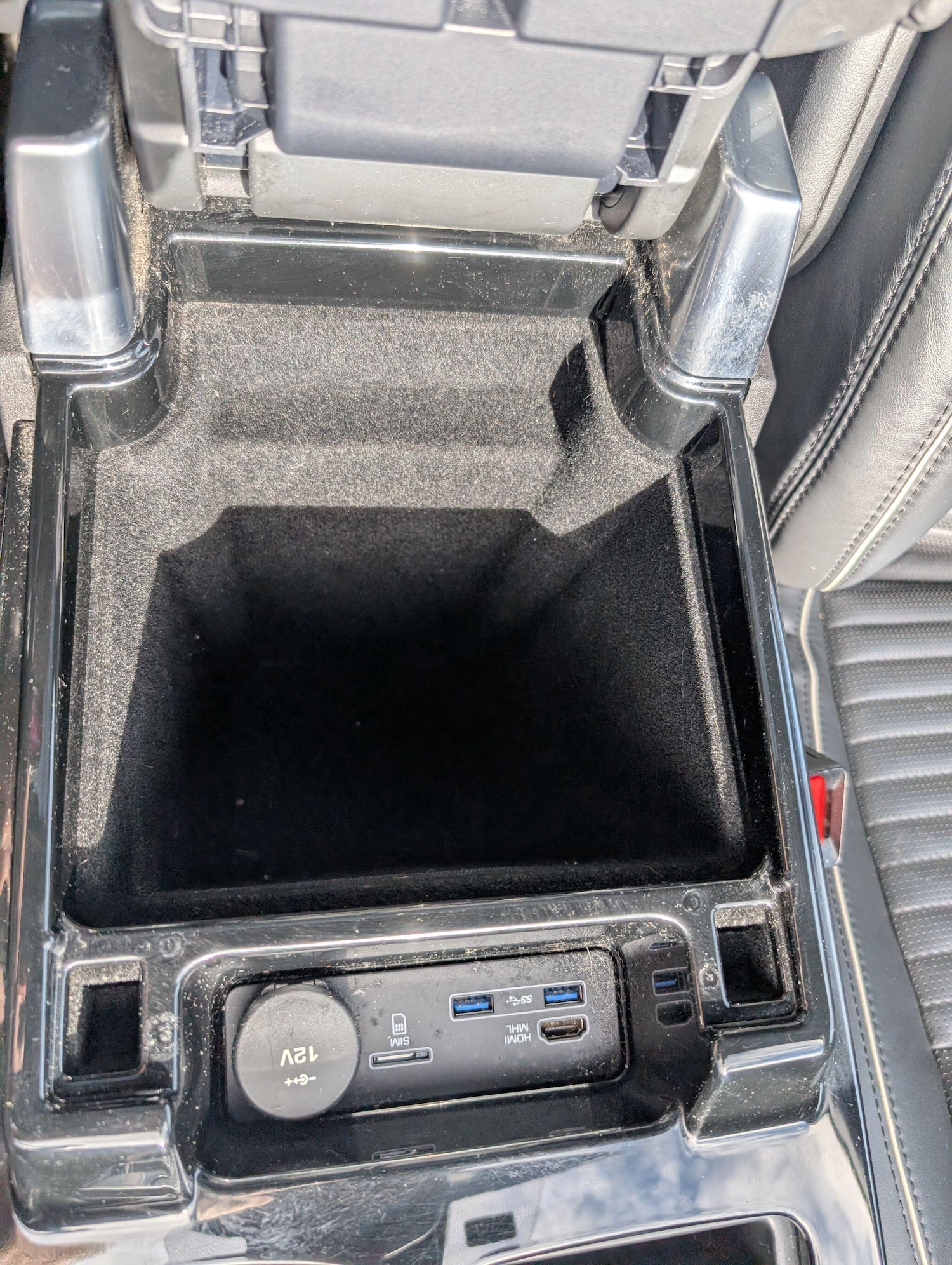 Vehicle 57