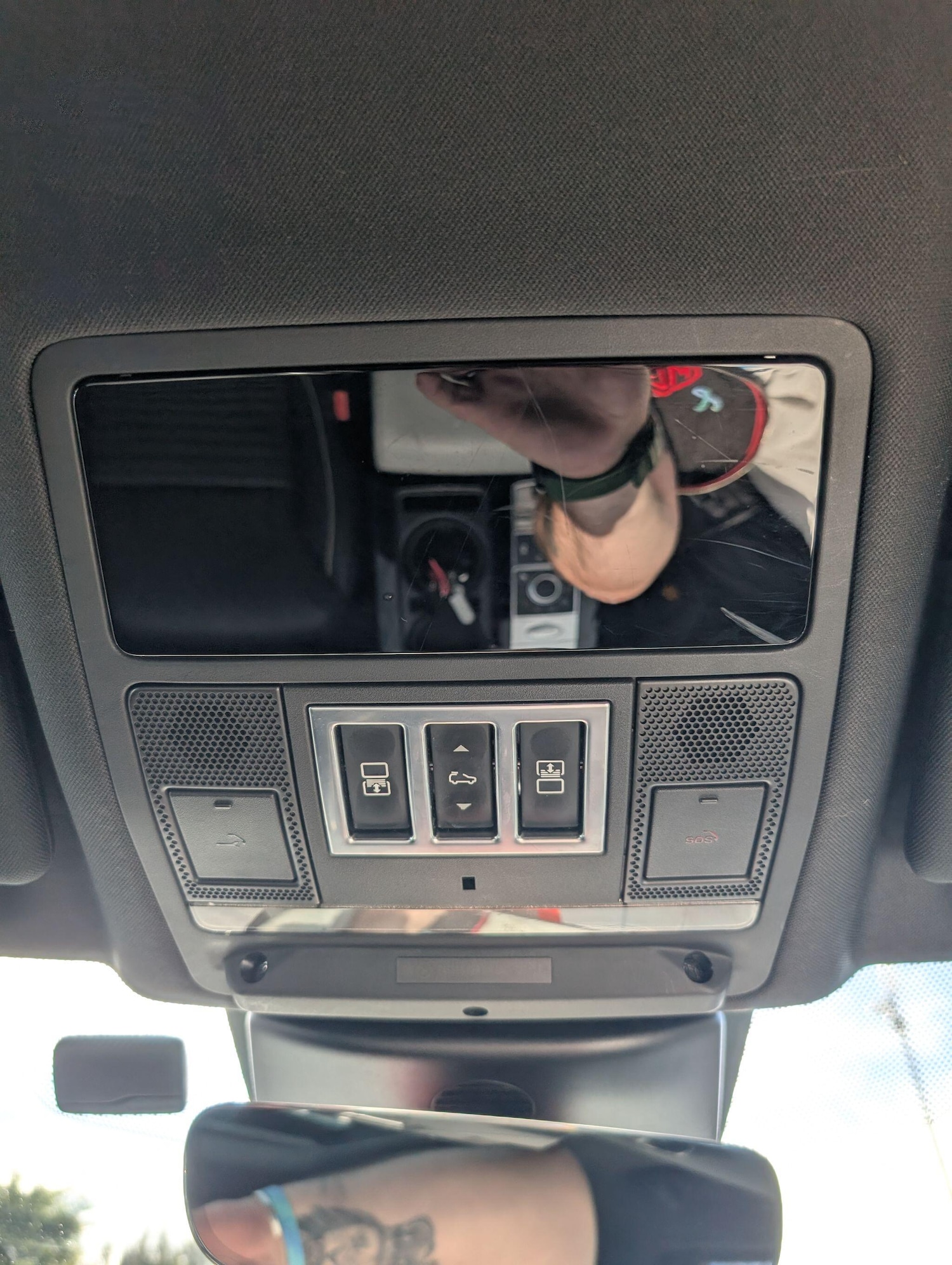 Vehicle 59