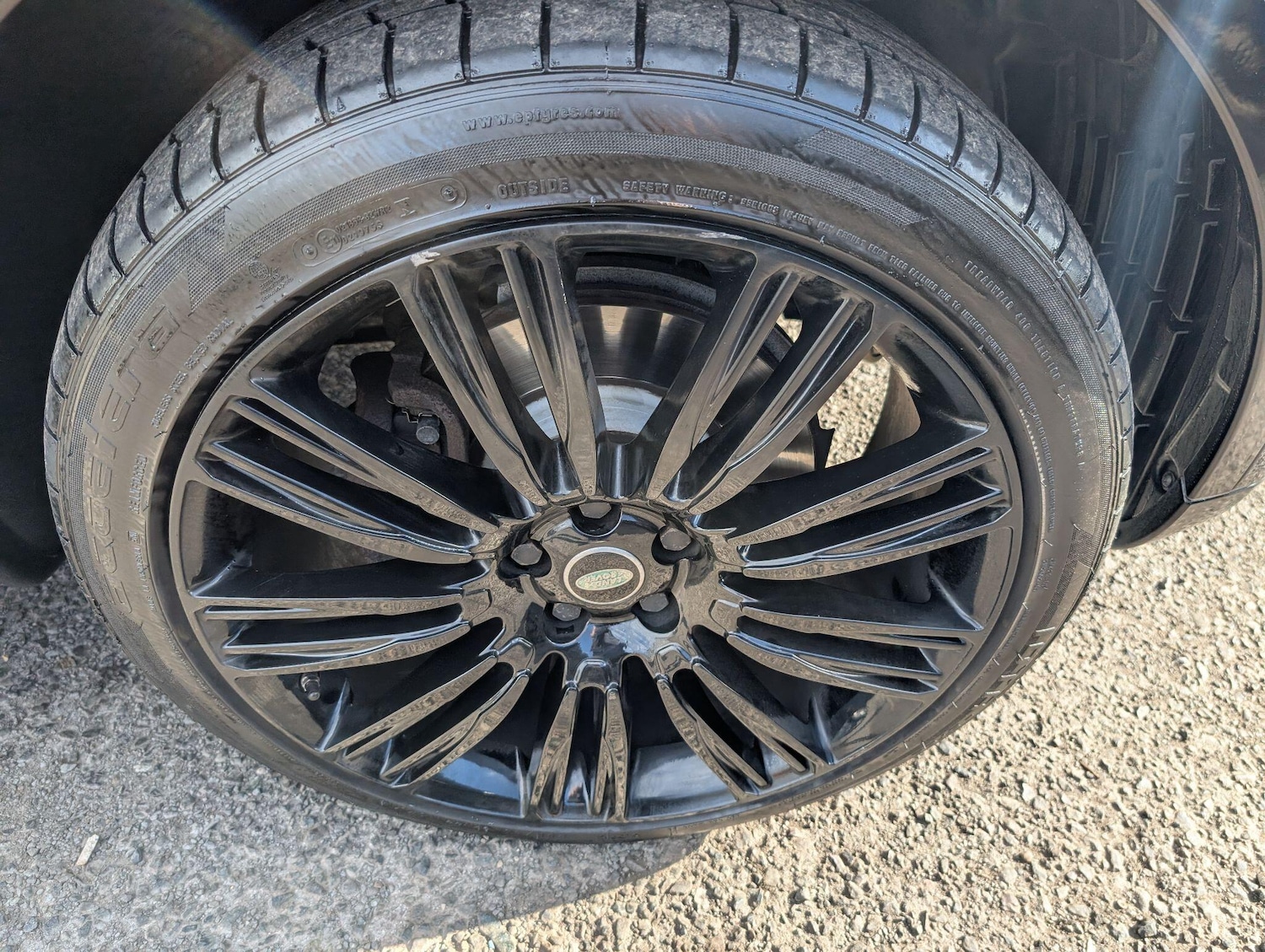 Vehicle 66