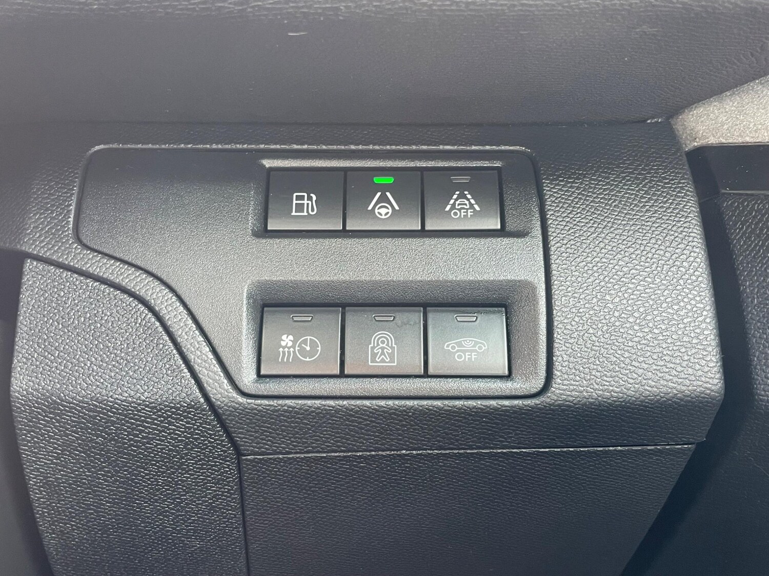 Vehicle 43