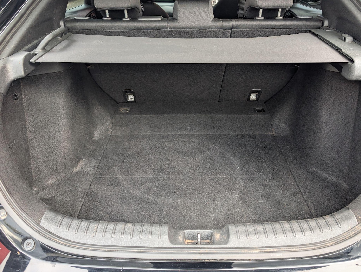 Used Honda Civic 2022 for sale - 76337184: Photo 19