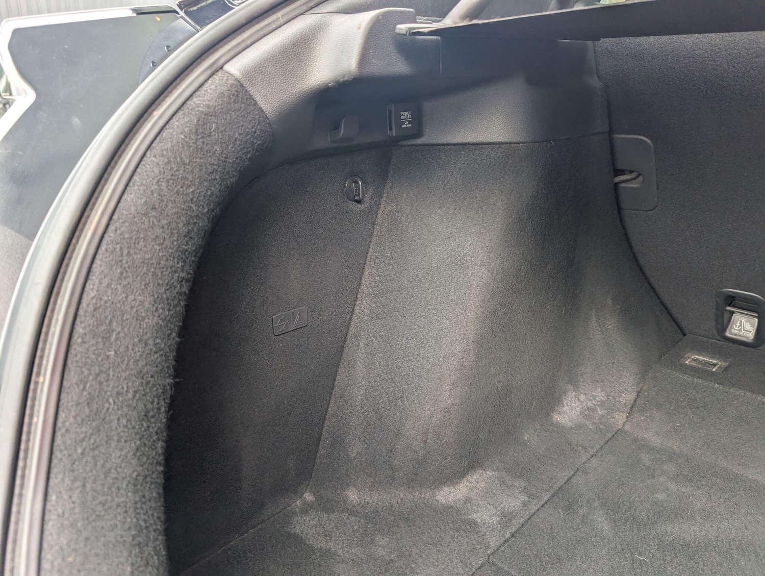 Used Honda Civic 2022 for sale - 76337184: Photo 20