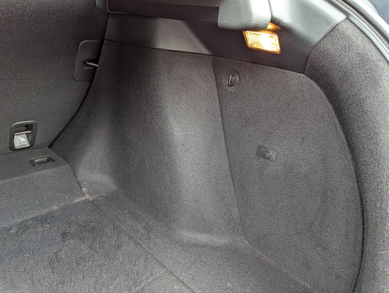 Used Honda Civic 2022 for sale - 76337184: Photo 21