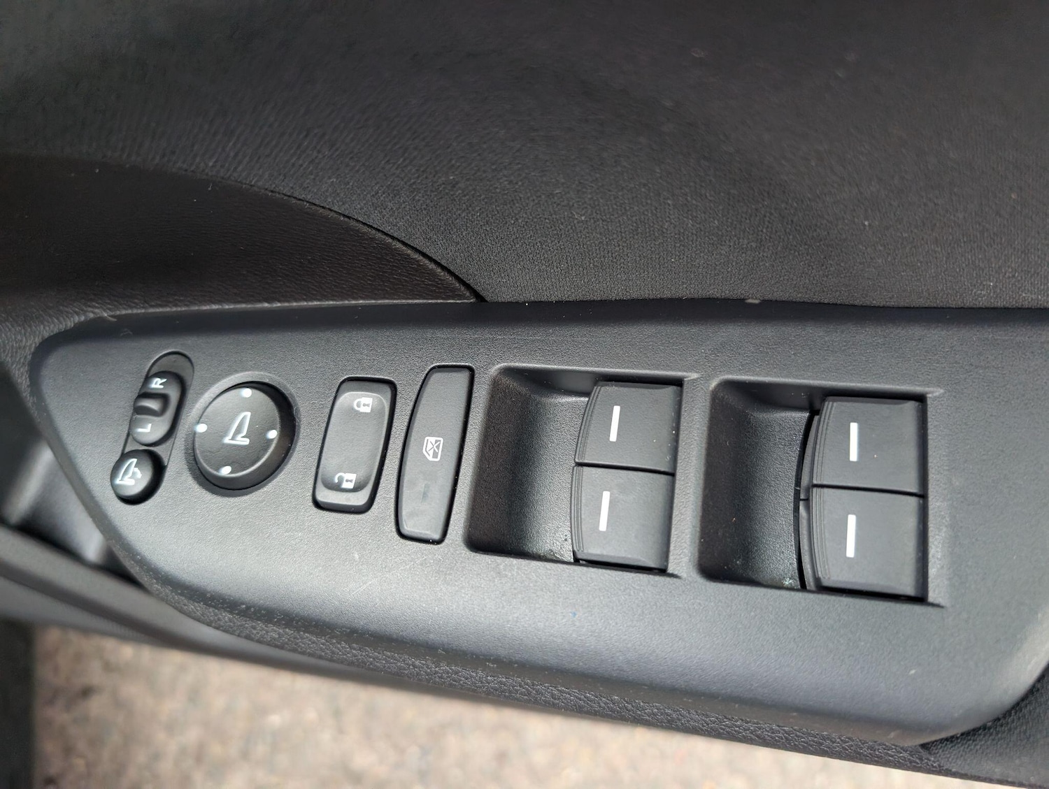 Used Honda Civic 2022 for sale - 76337184: Photo 28