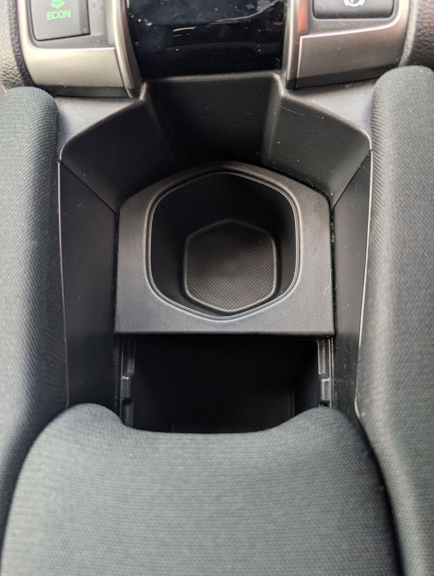 Used Honda Civic 2022 for sale - 76337184: Photo 47