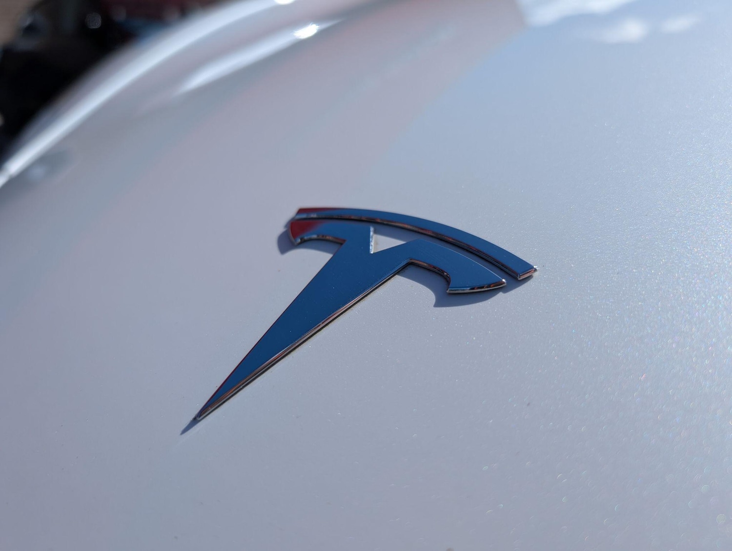 Used Tesla Model 3 2021 for sale - 75884611: Photo 16