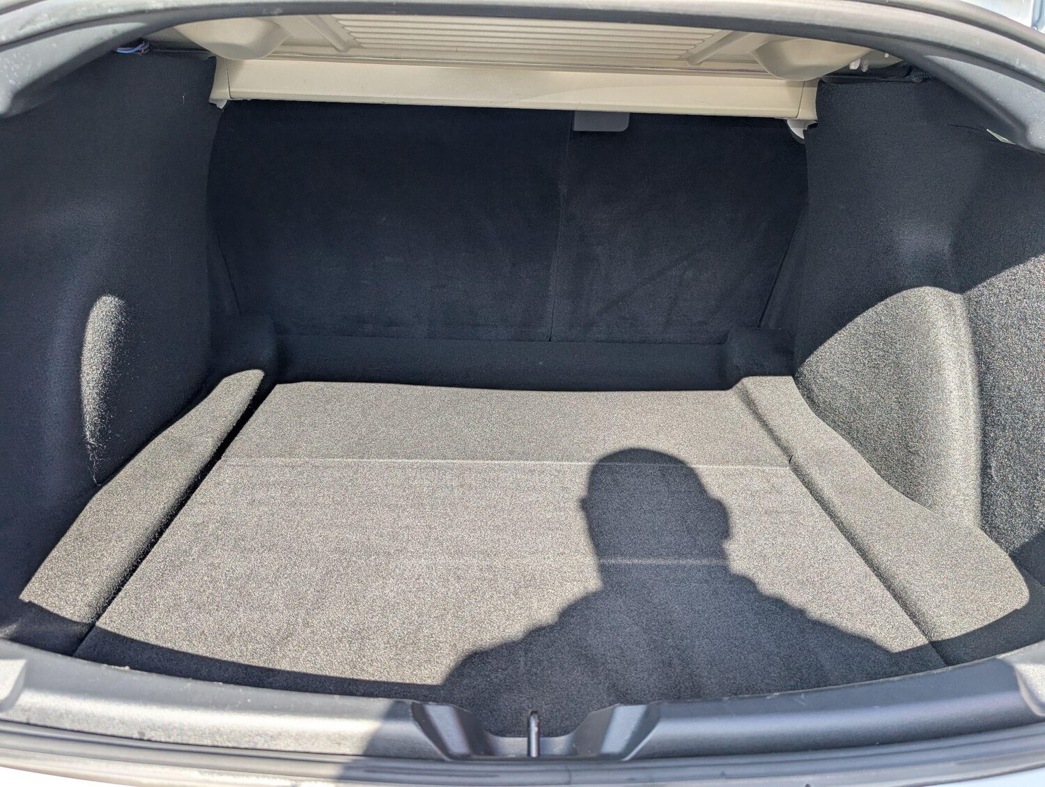 Used Tesla Model 3 2021 for sale - 75884611: Photo 19