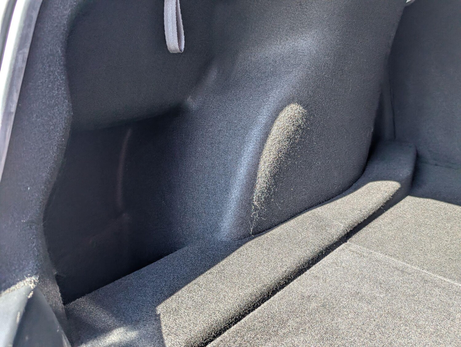 Used Tesla Model 3 2021 for sale - 75884611: Photo 20