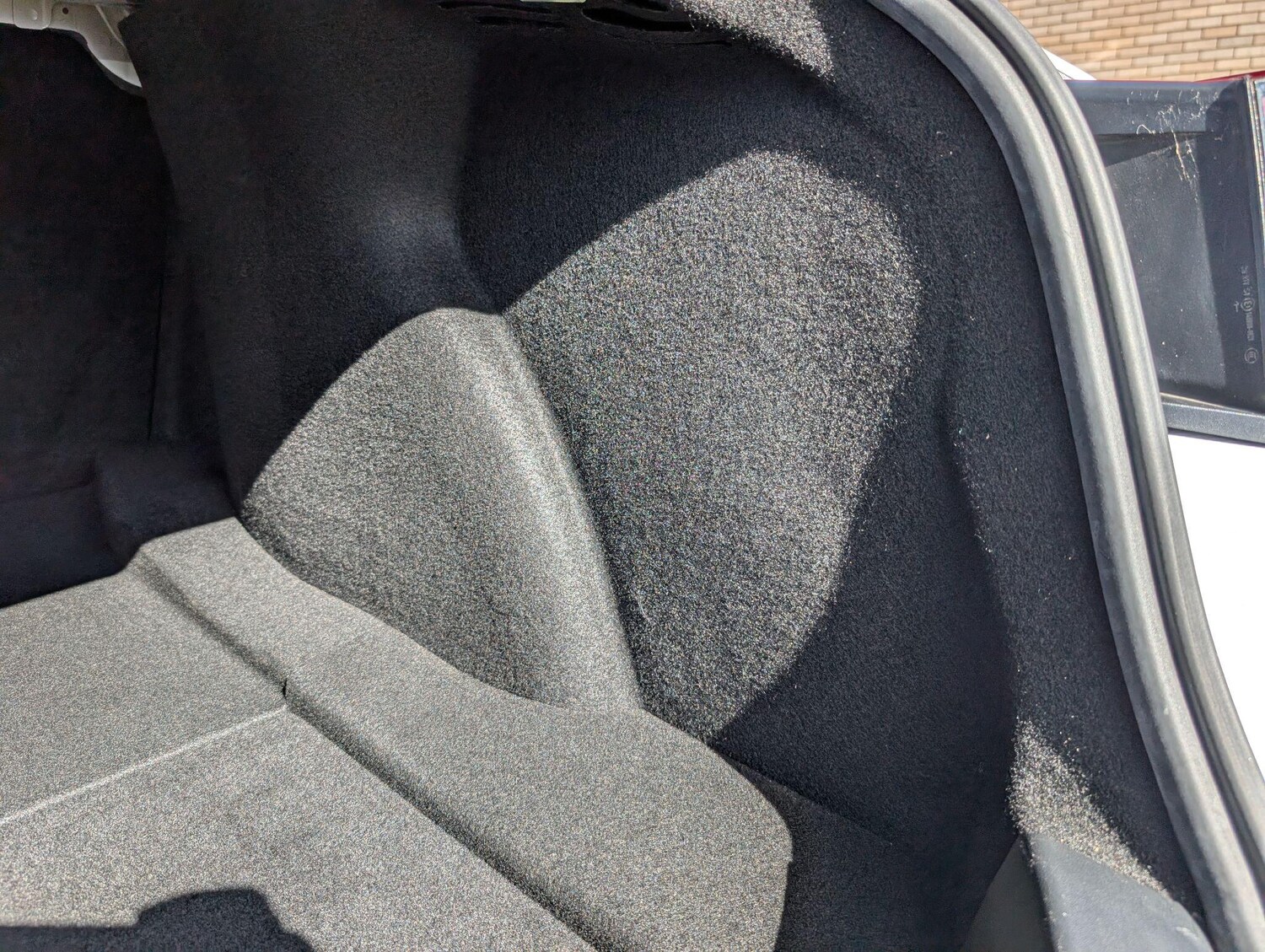 Used Tesla Model 3 2021 for sale - 75884611: Photo 21