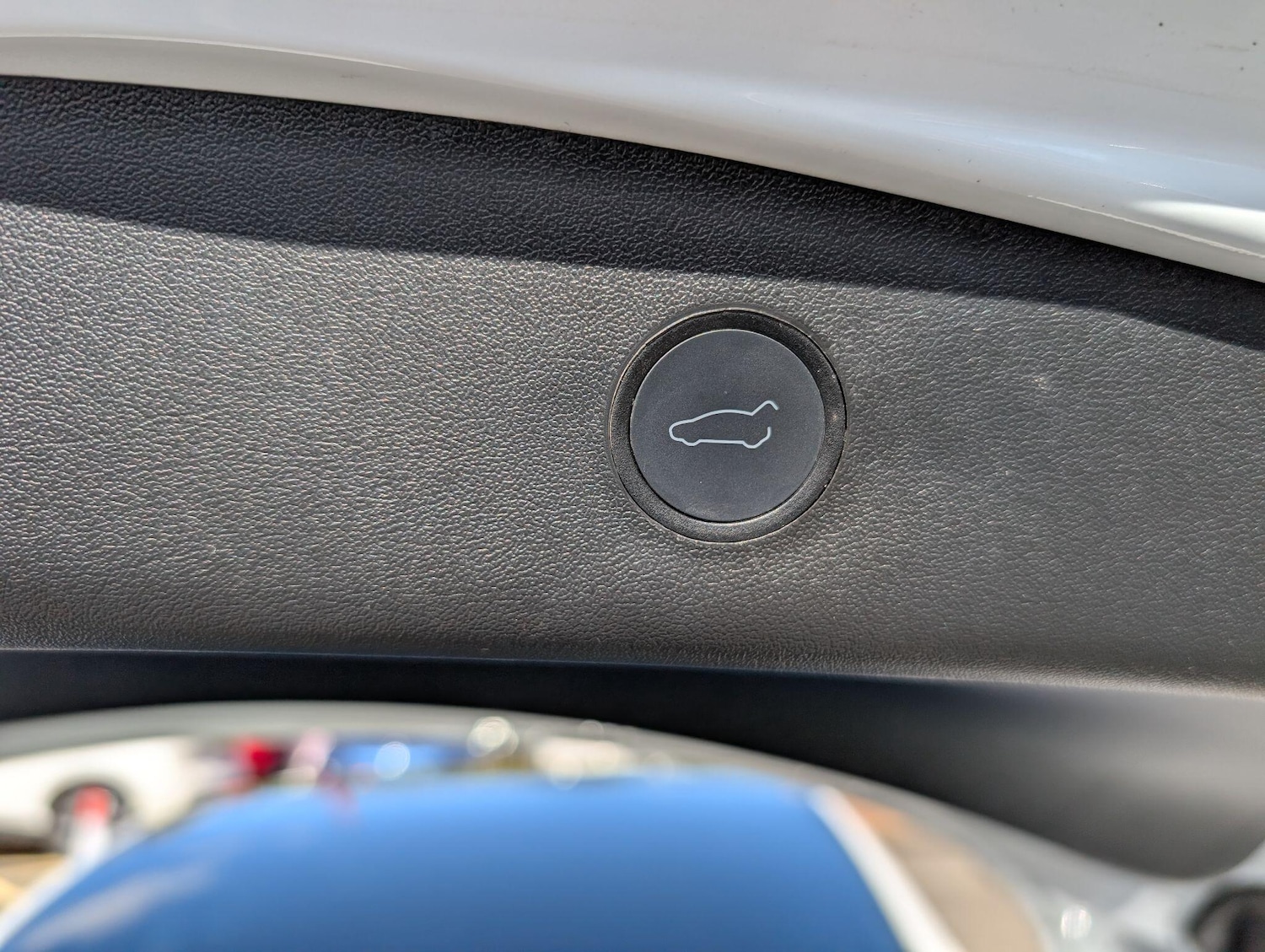 Used Tesla Model 3 2021 for sale - 75884611: Photo 23