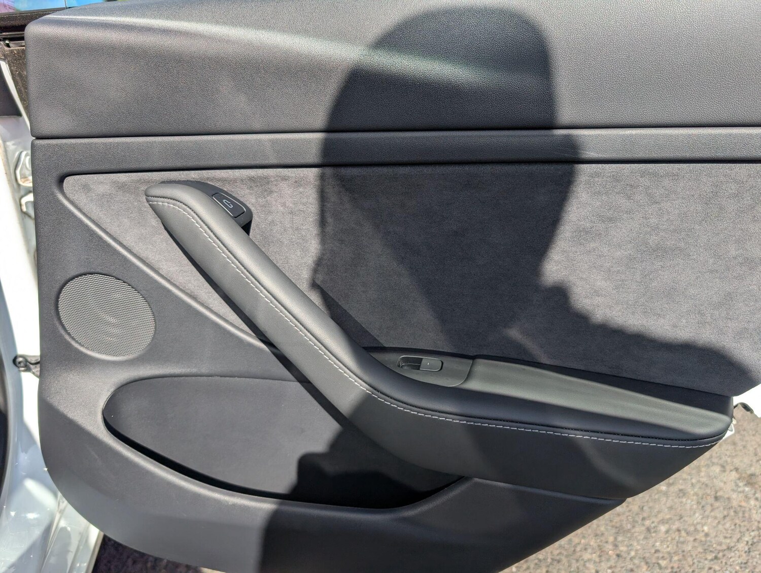 Used Tesla Model 3 2021 for sale - 75884611: Photo 24