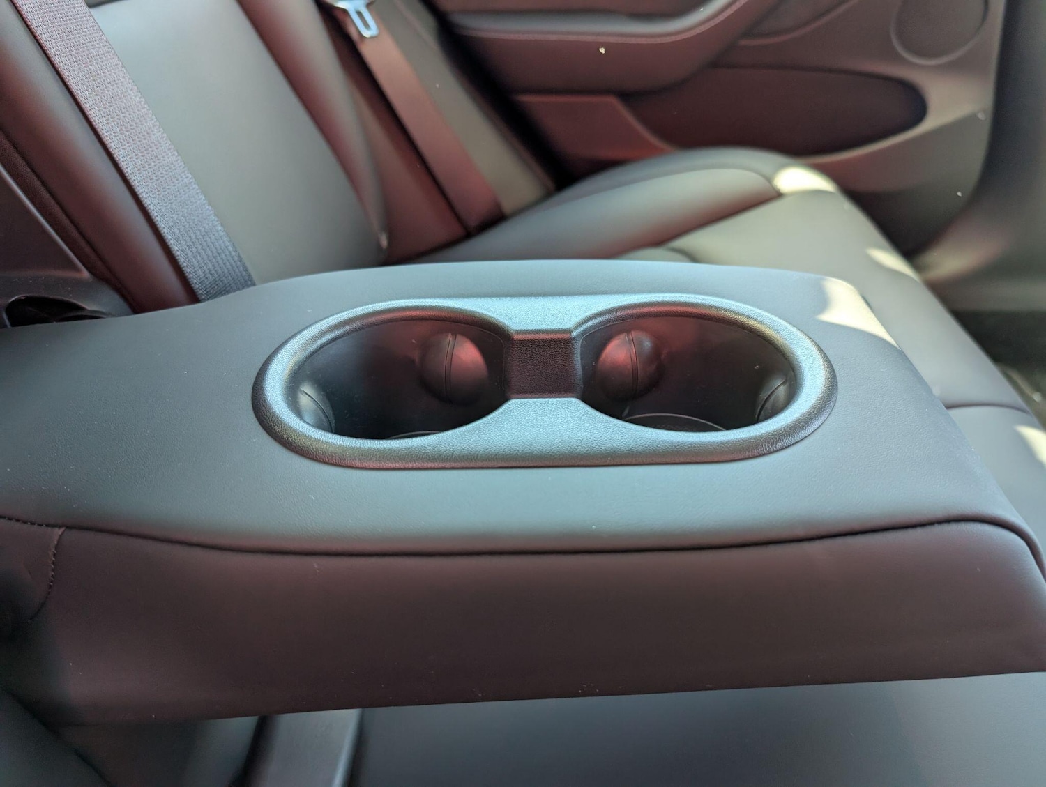 Used Tesla Model 3 2021 for sale - 75884611: Photo 27