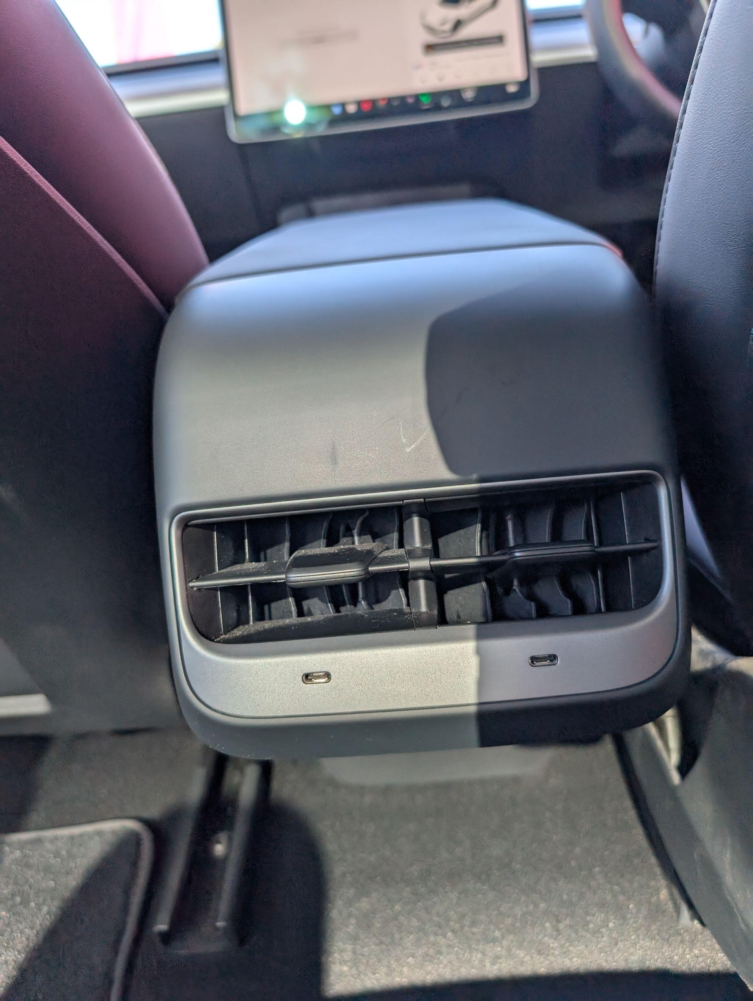 Used Tesla Model 3 2021 for sale - 75884611: Photo 28