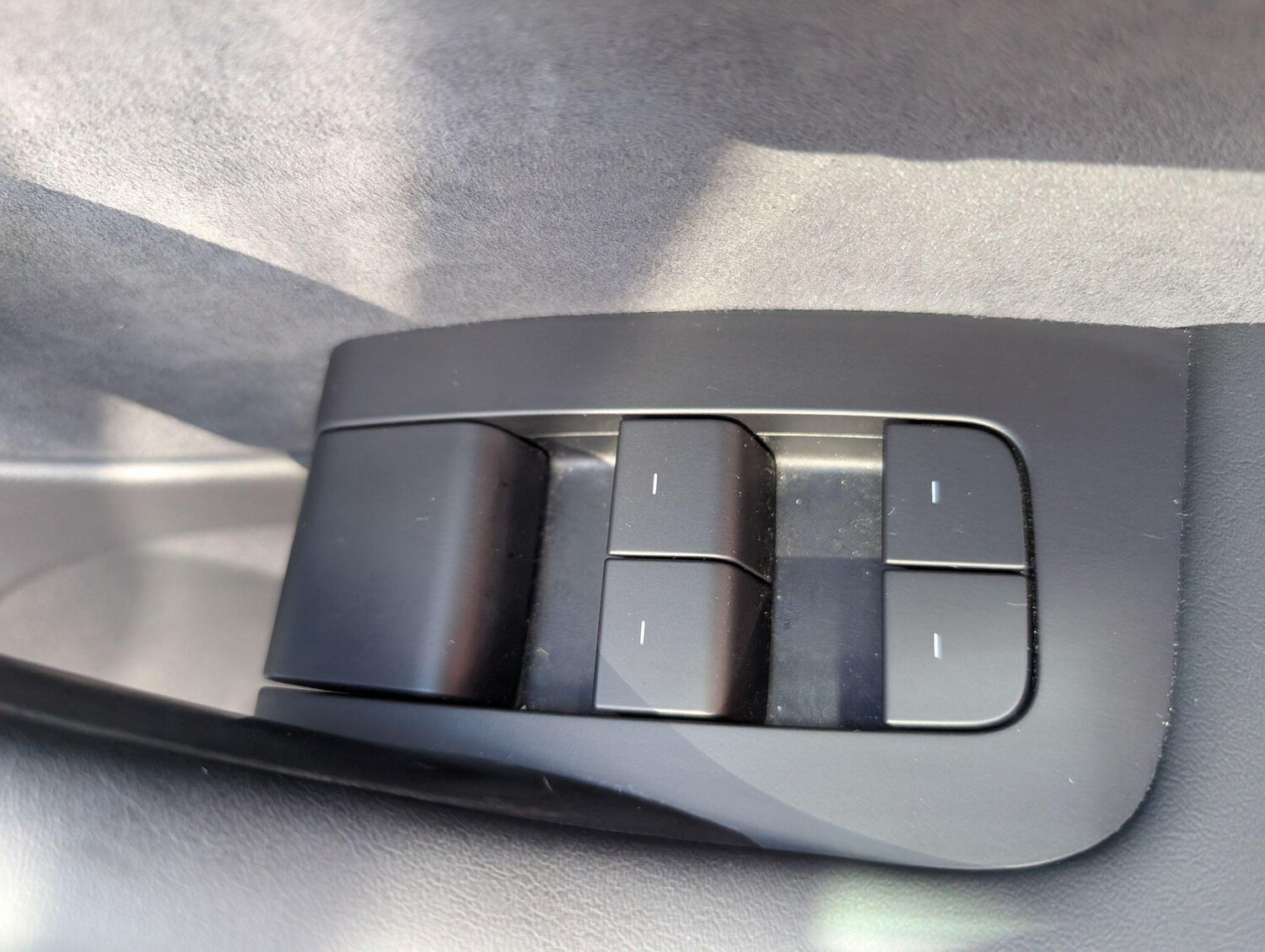 Used Tesla Model 3 2021 for sale - 75884611: Photo 31