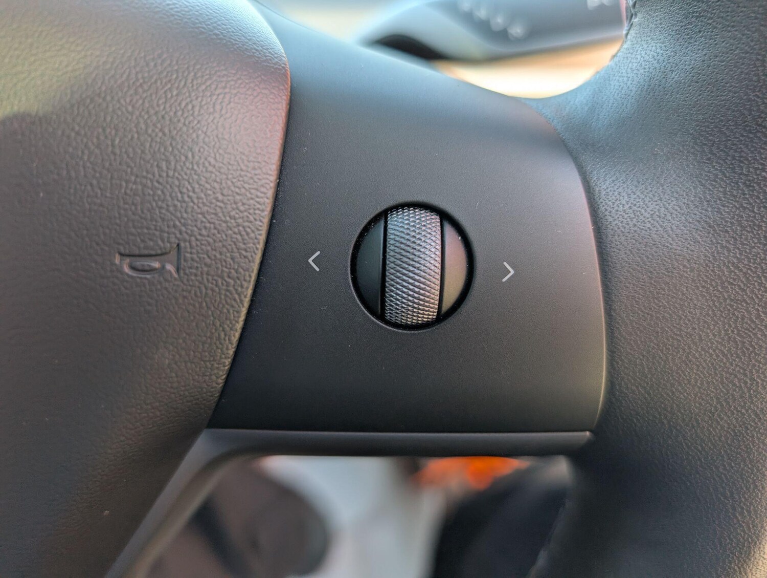 Used Tesla Model 3 2021 for sale - 75884611: Photo 36