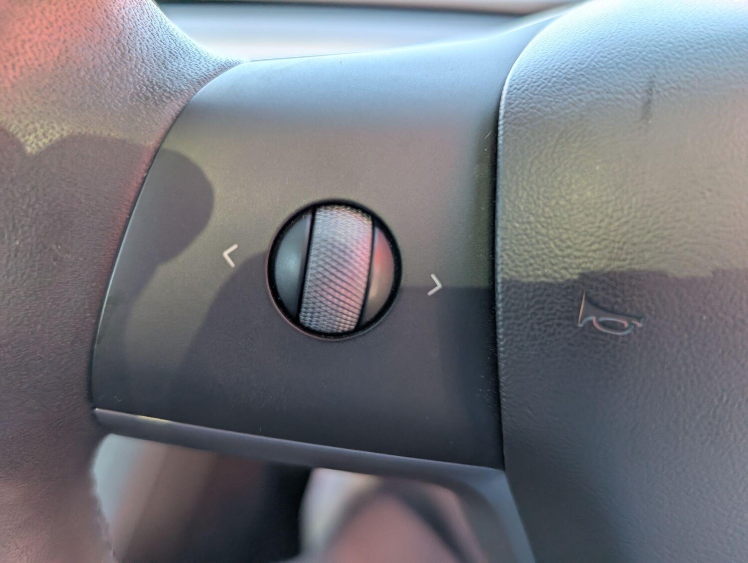 Used Tesla Model 3 2021 for sale - 75884611: Photo 37