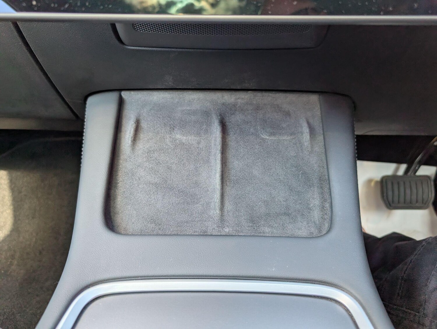 Used Tesla Model 3 2021 for sale - 75884611: Photo 49