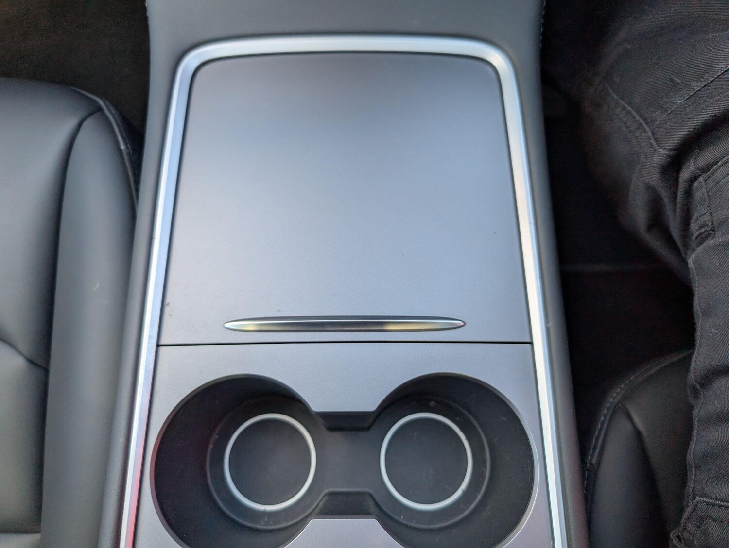 Used Tesla Model 3 2021 for sale - 75884611: Photo 50