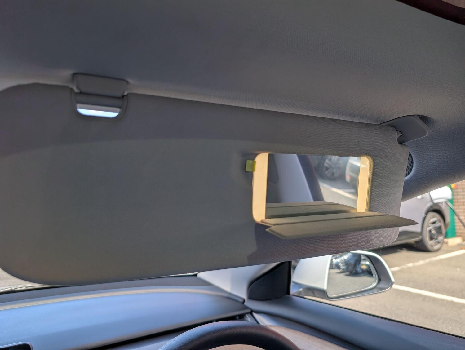 Used Tesla Model 3 2021 for sale - 75884611: Photo 51