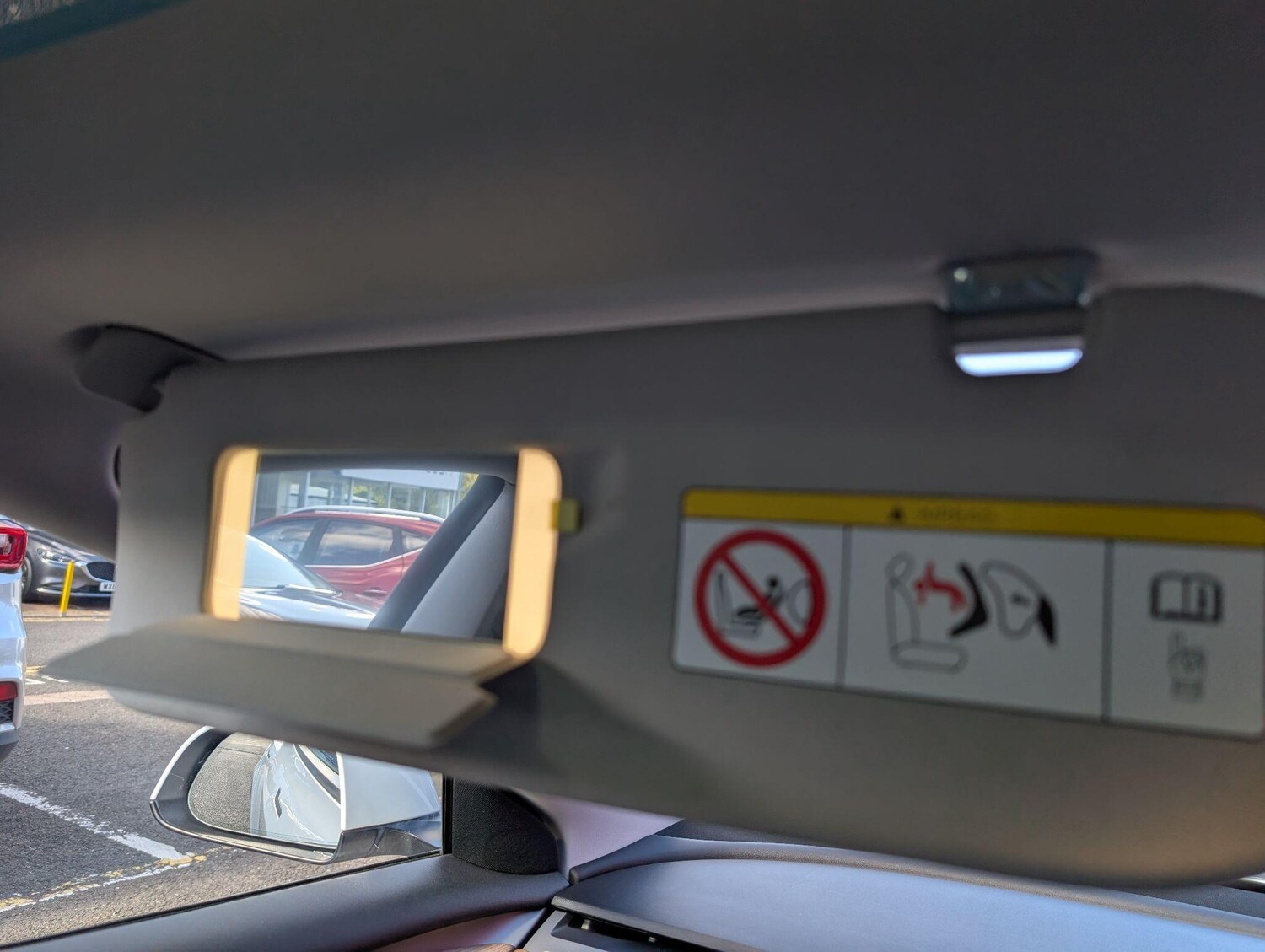 Used Tesla Model 3 2021 for sale - 75884611: Photo 52
