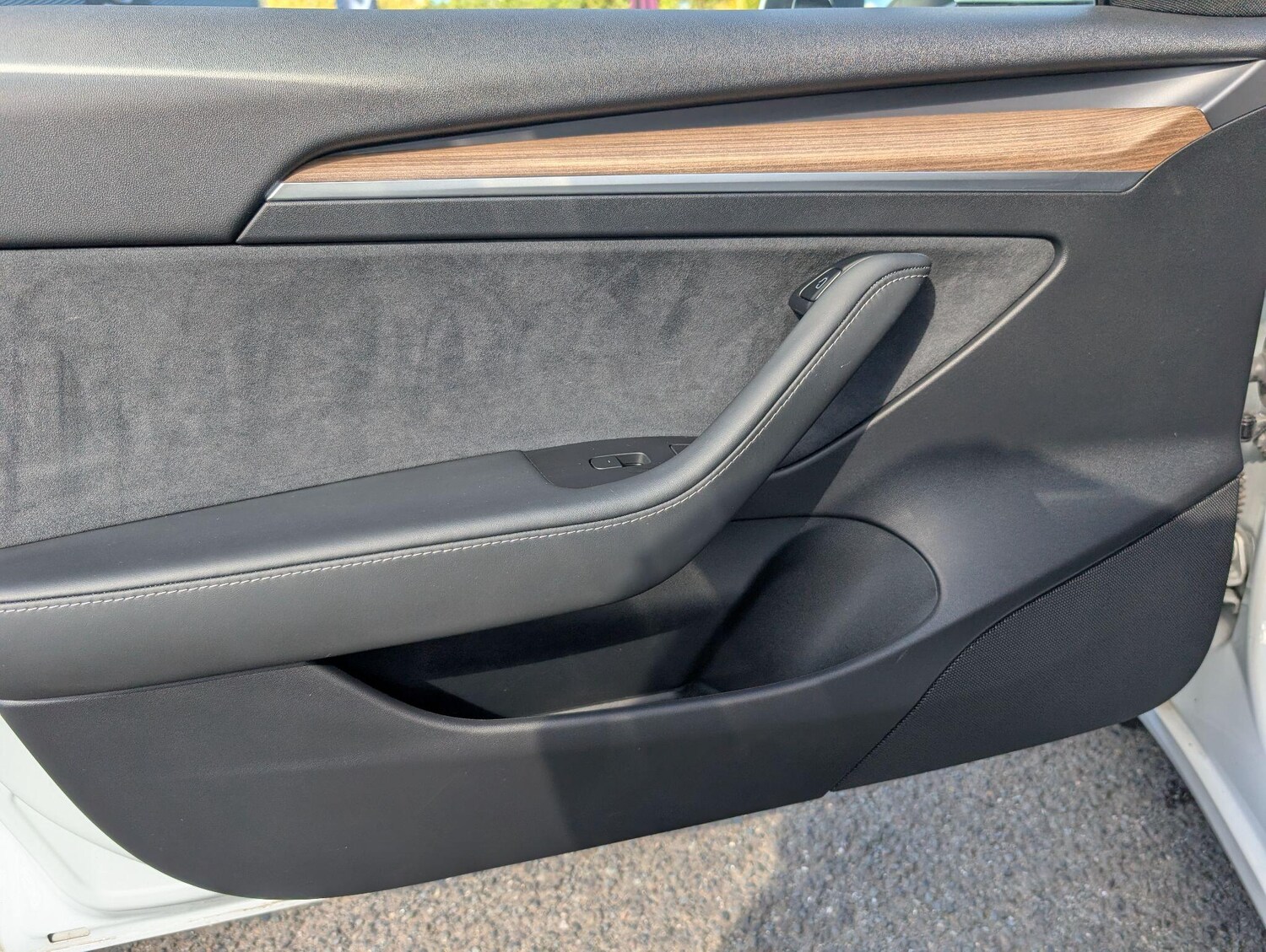 Used Tesla Model 3 2021 for sale - 75884611: Photo 53