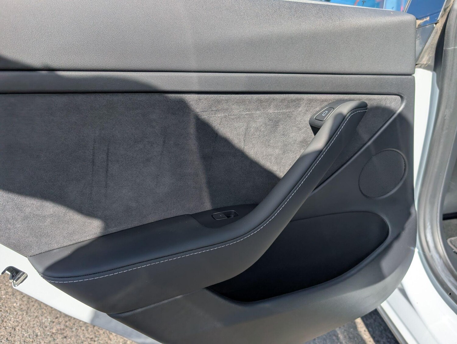 Used Tesla Model 3 2021 for sale - 75884611: Photo 55